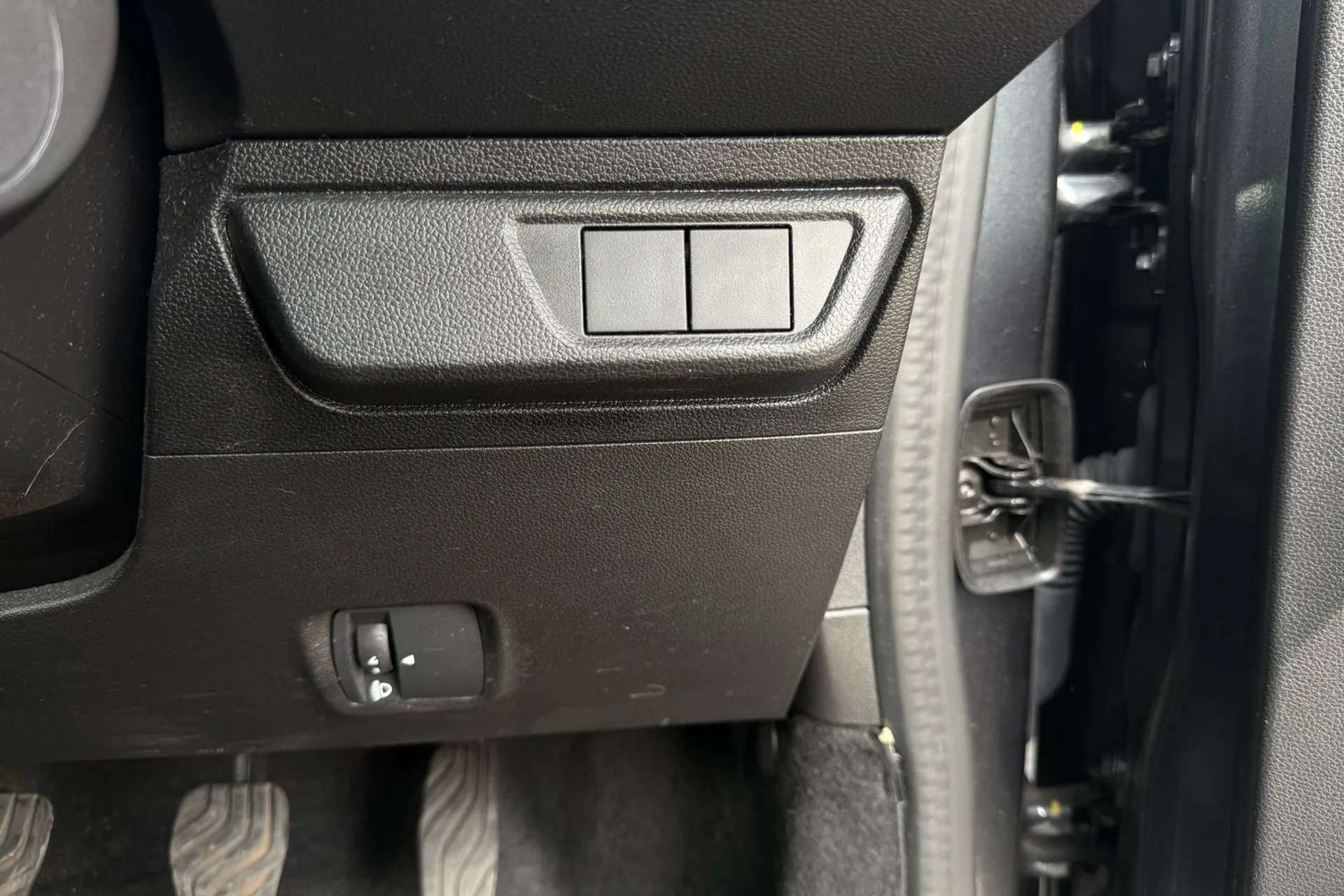 2023 DACIA JOGGER 2023 DACIA JOGGER