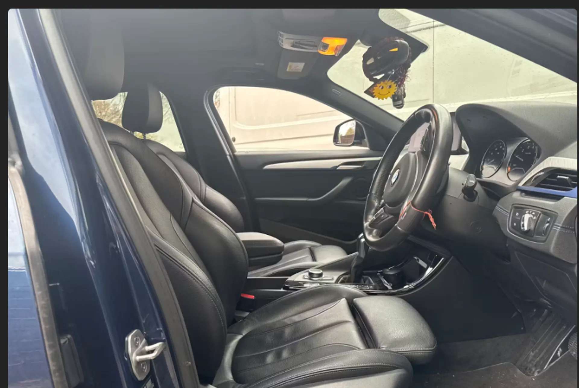 2021 BMW X2 2021 BMW X2