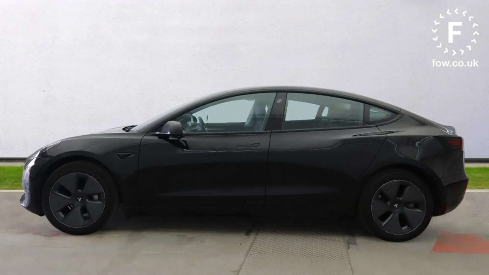 2023 TESLA MODEL 3 2023 TESLA MODEL 3