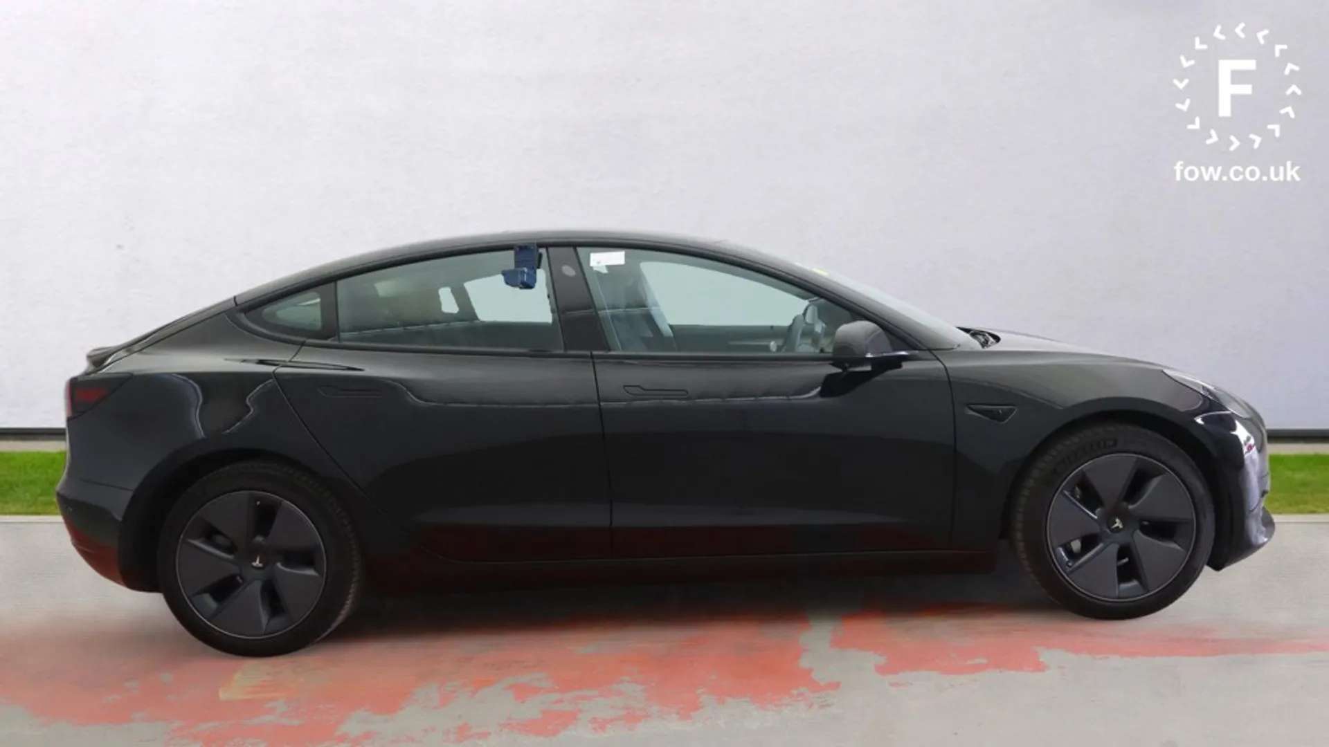 2023 TESLA MODEL 3 2023 TESLA MODEL 3