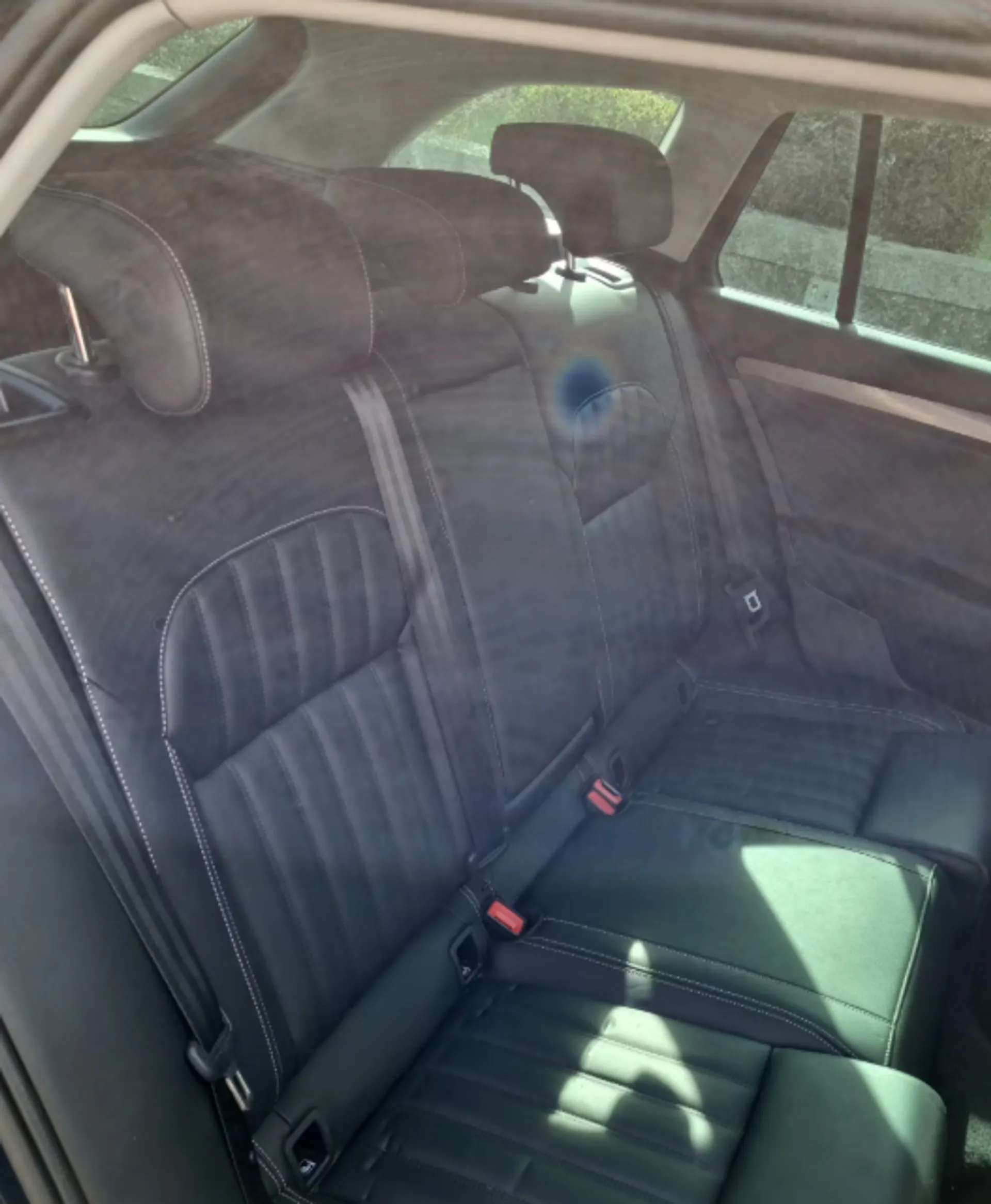 2022 SKODA SUPERB 2022 SKODA SUPERB