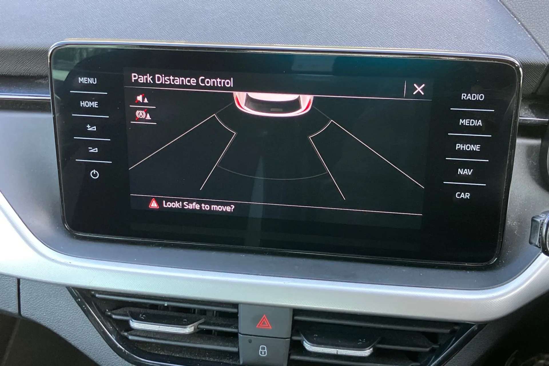 2020 SKODA KAMIQ 2020 SKODA KAMIQ
