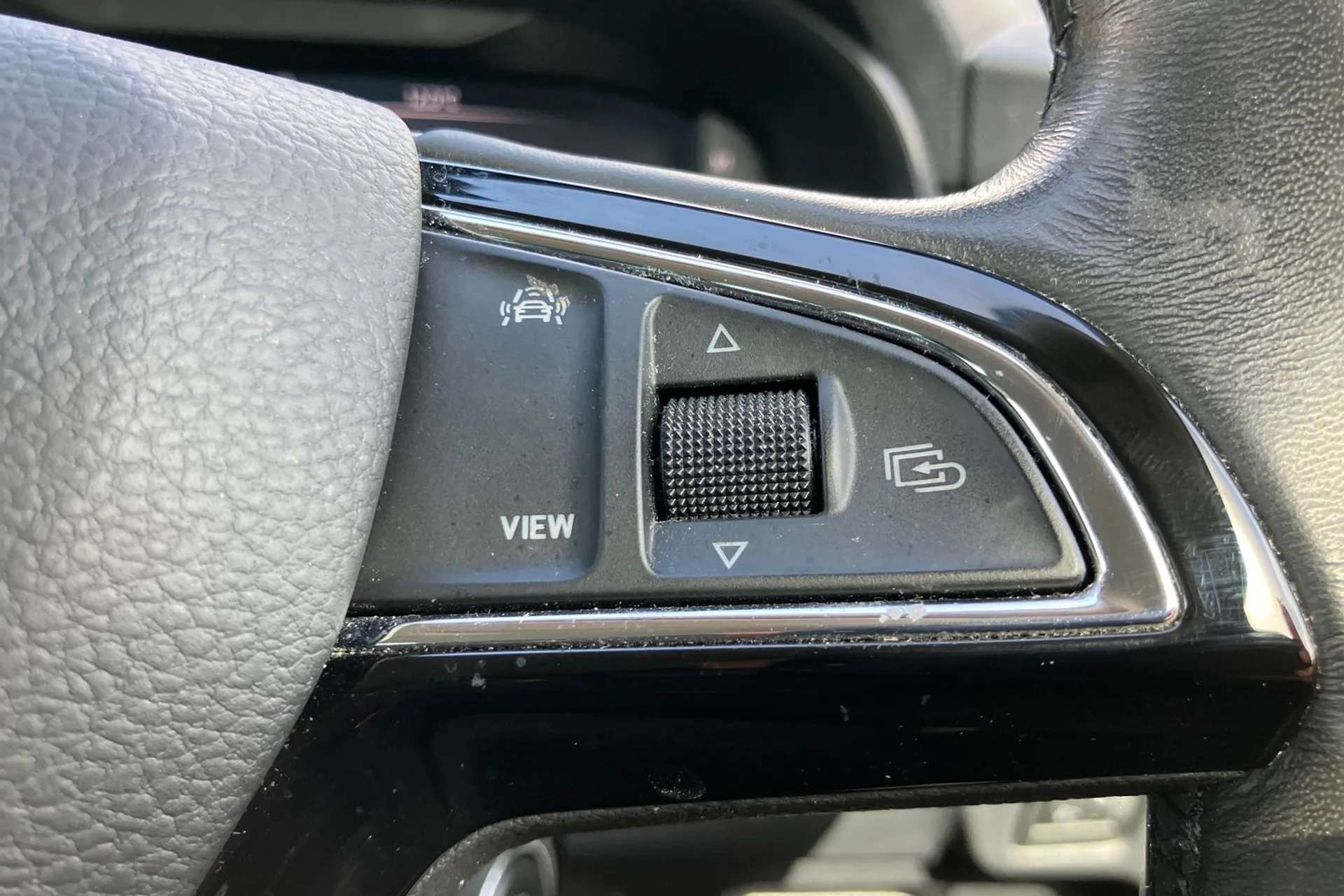 2020 SKODA KAMIQ 2020 SKODA KAMIQ