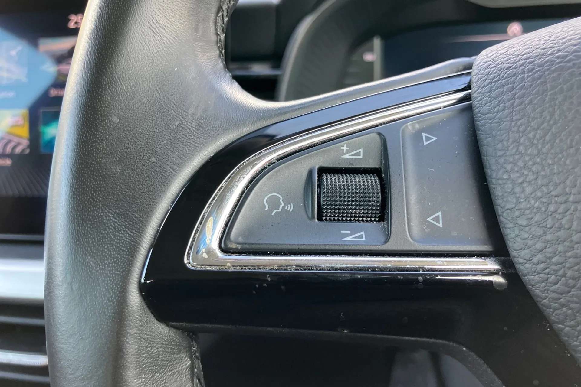 2020 SKODA KAMIQ 2020 SKODA KAMIQ