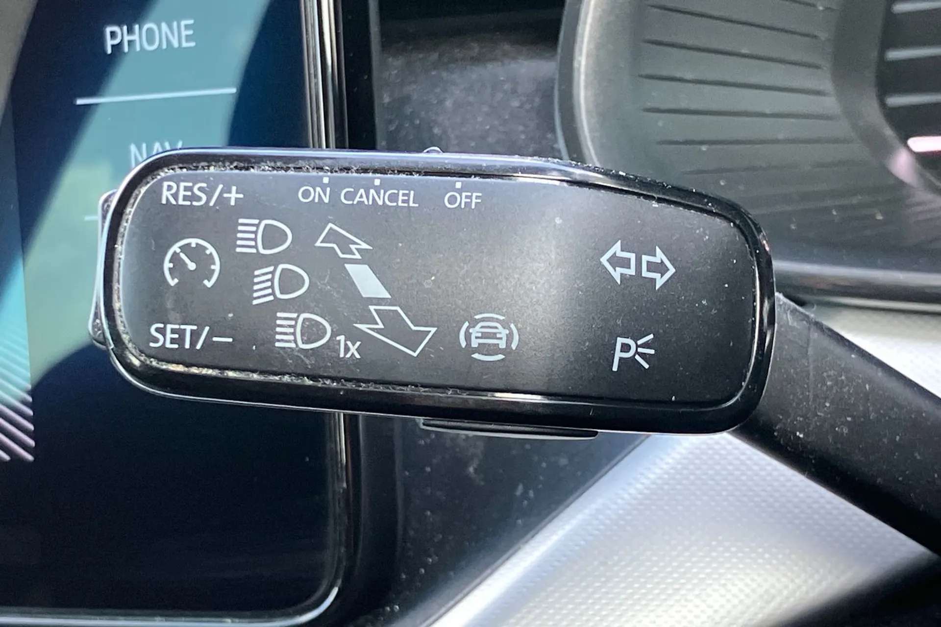 2020 SKODA KAMIQ 2020 SKODA KAMIQ