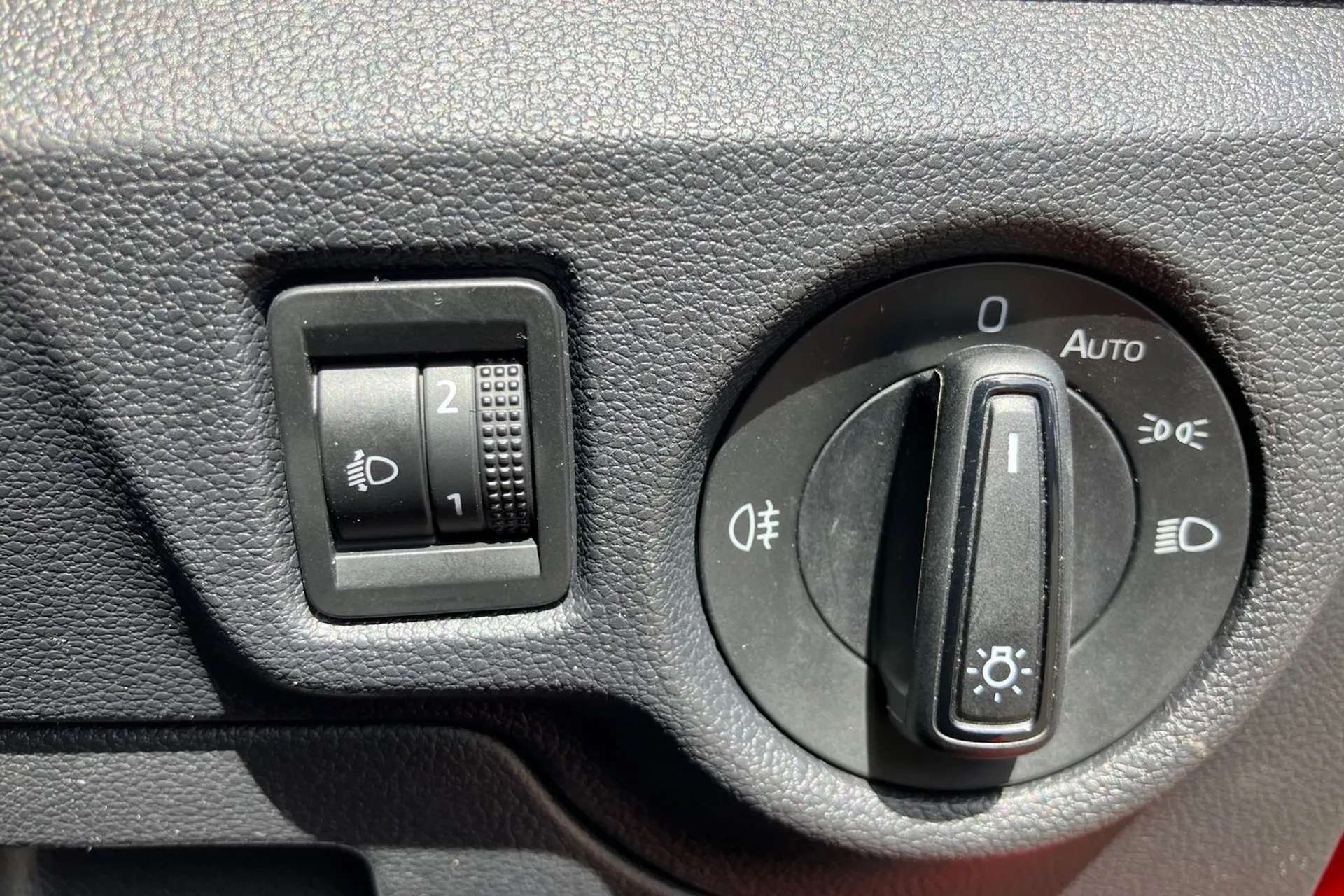 2020 SKODA KAMIQ 2020 SKODA KAMIQ