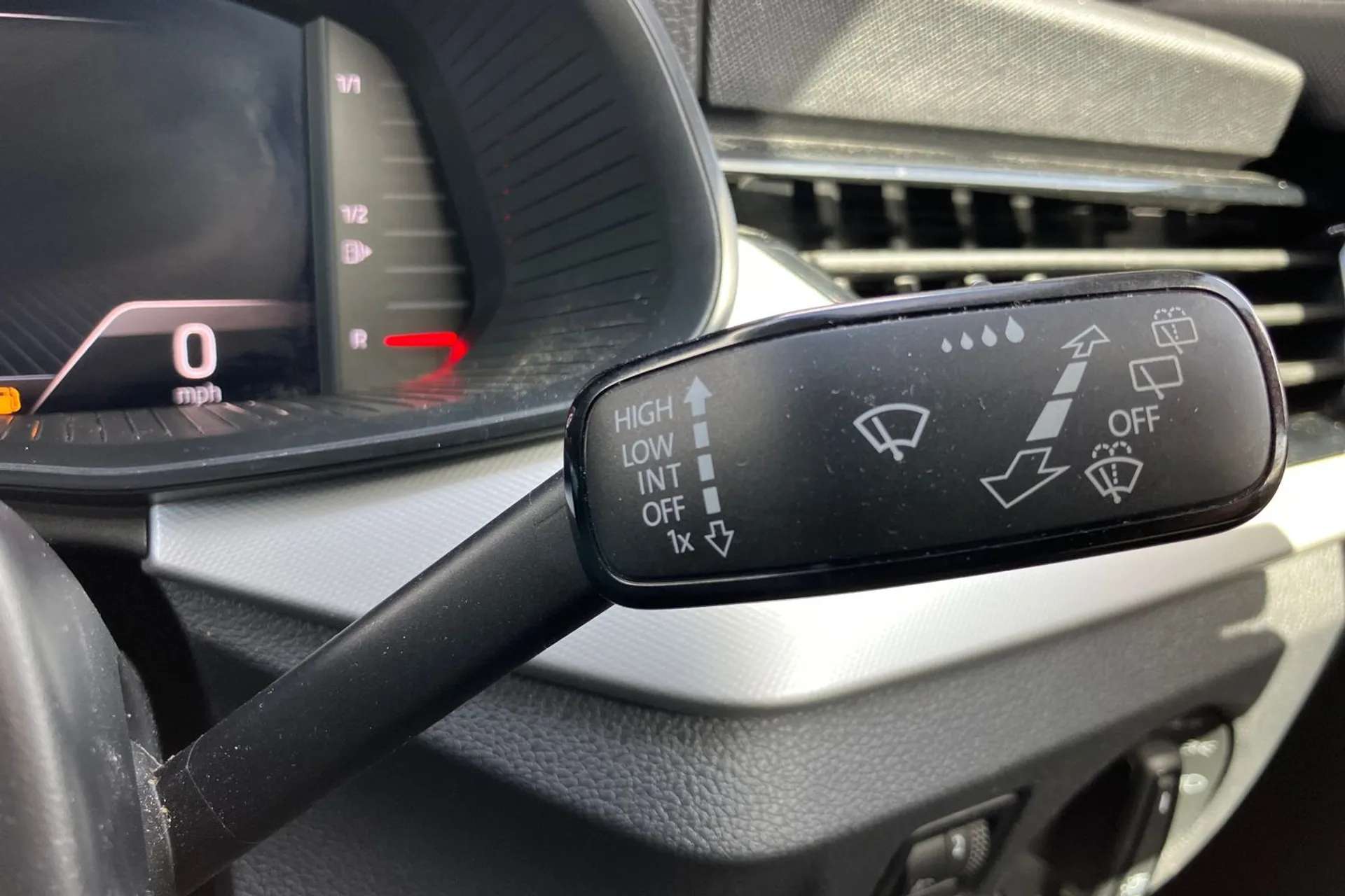 2020 SKODA KAMIQ 2020 SKODA KAMIQ
