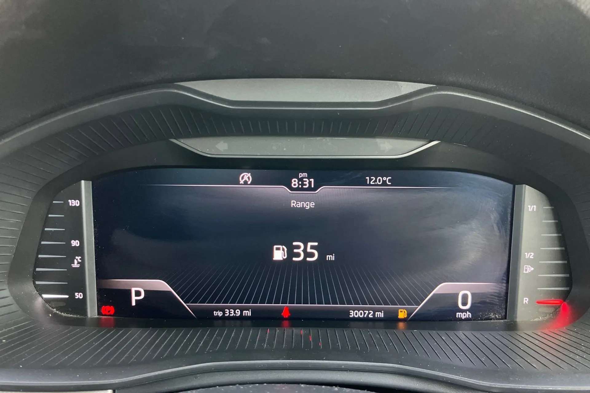 2020 SKODA KAMIQ 2020 SKODA KAMIQ