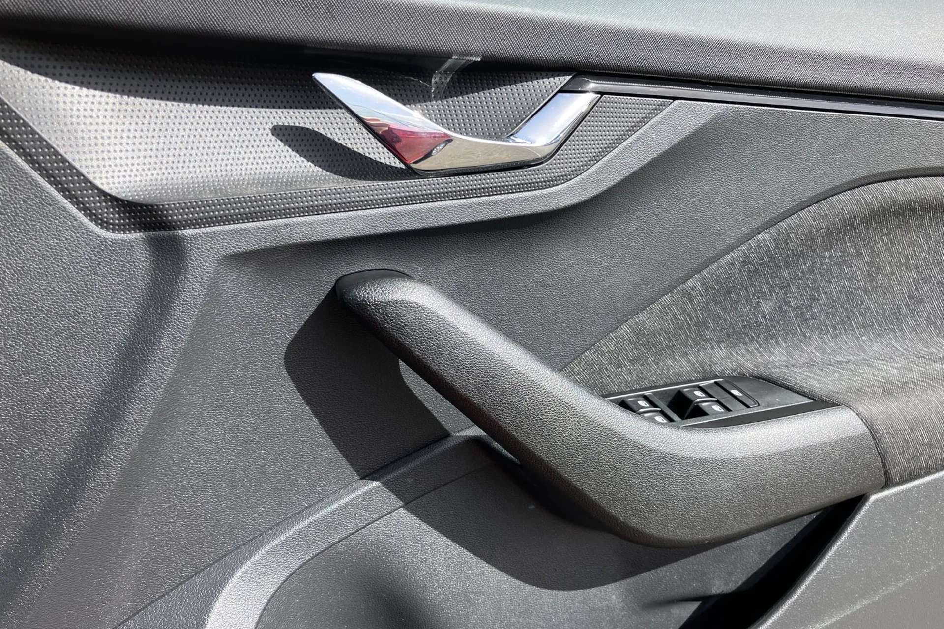 2020 SKODA KAMIQ 2020 SKODA KAMIQ