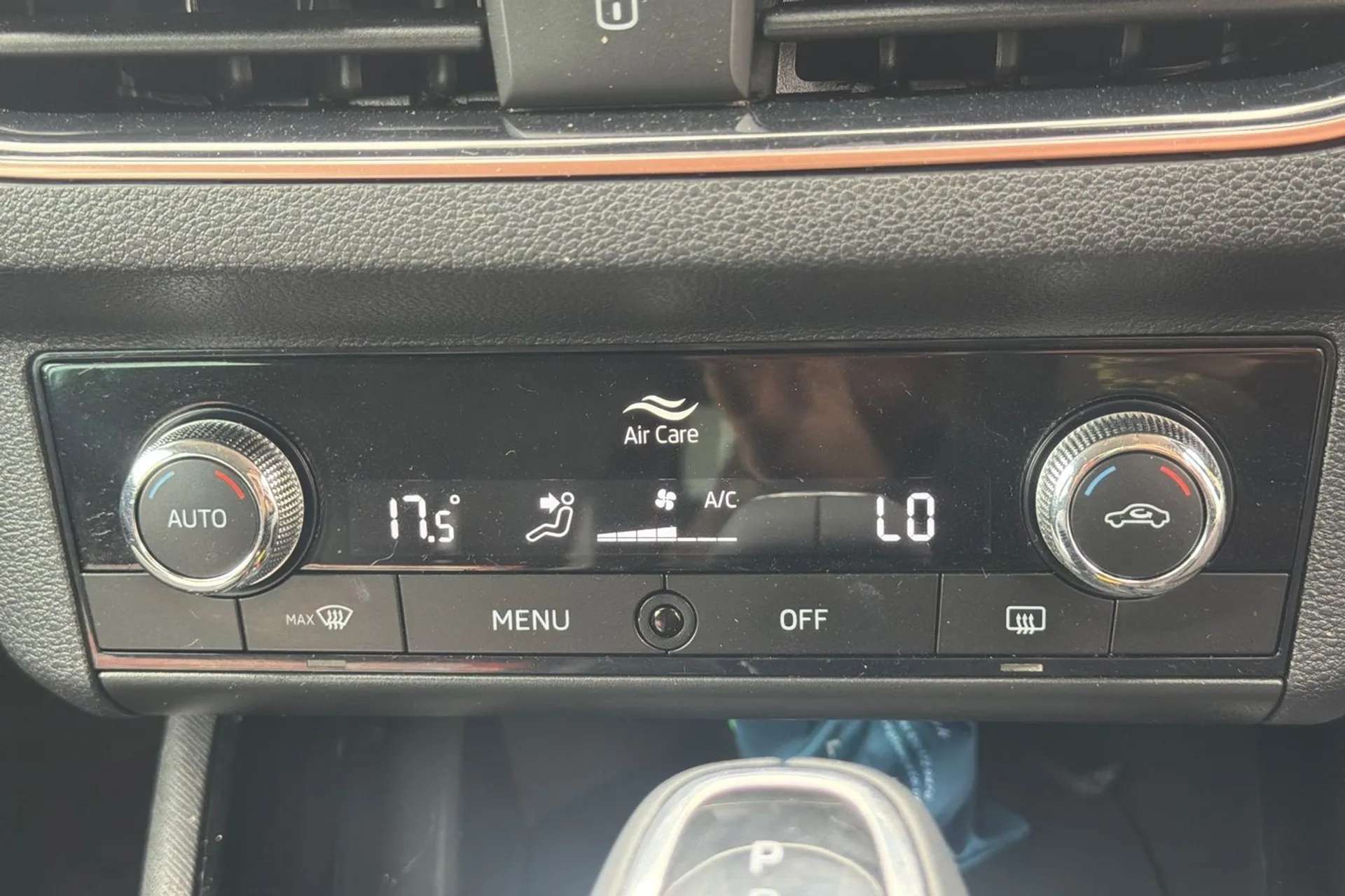 2023 SKODA SCALA 2023 SKODA SCALA