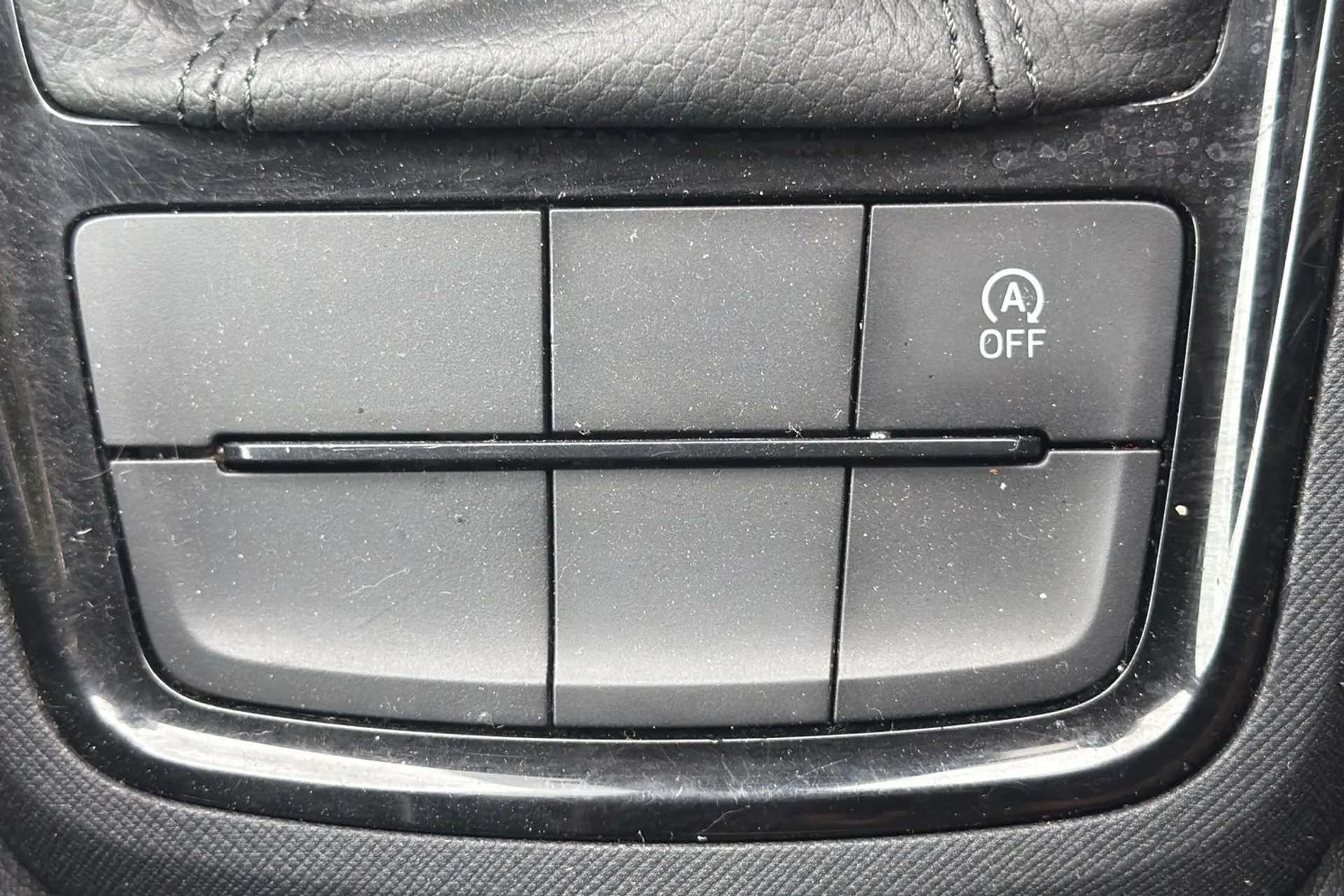 2023 SKODA SCALA 2023 SKODA SCALA