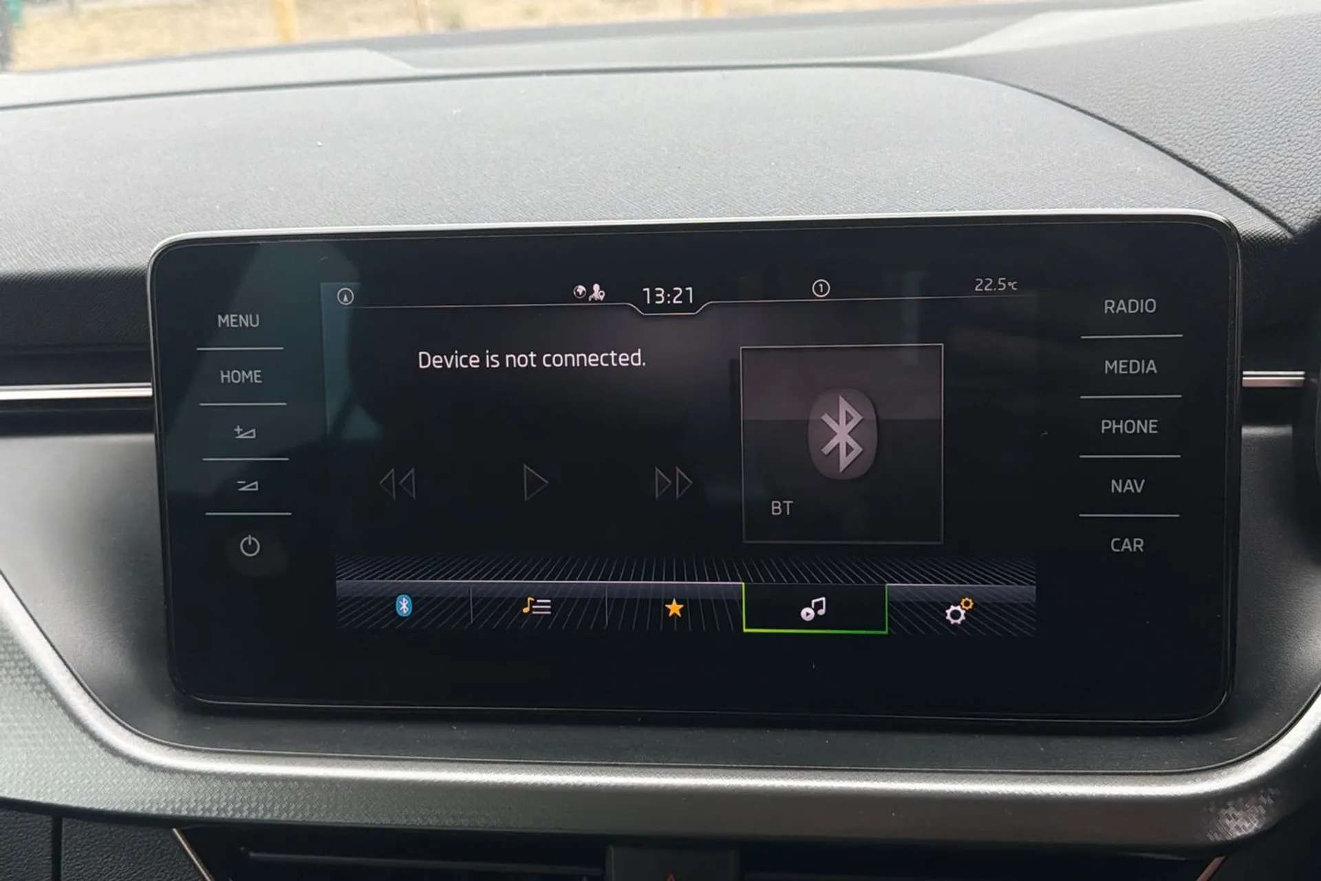 2023 SKODA SCALA 2023 SKODA SCALA