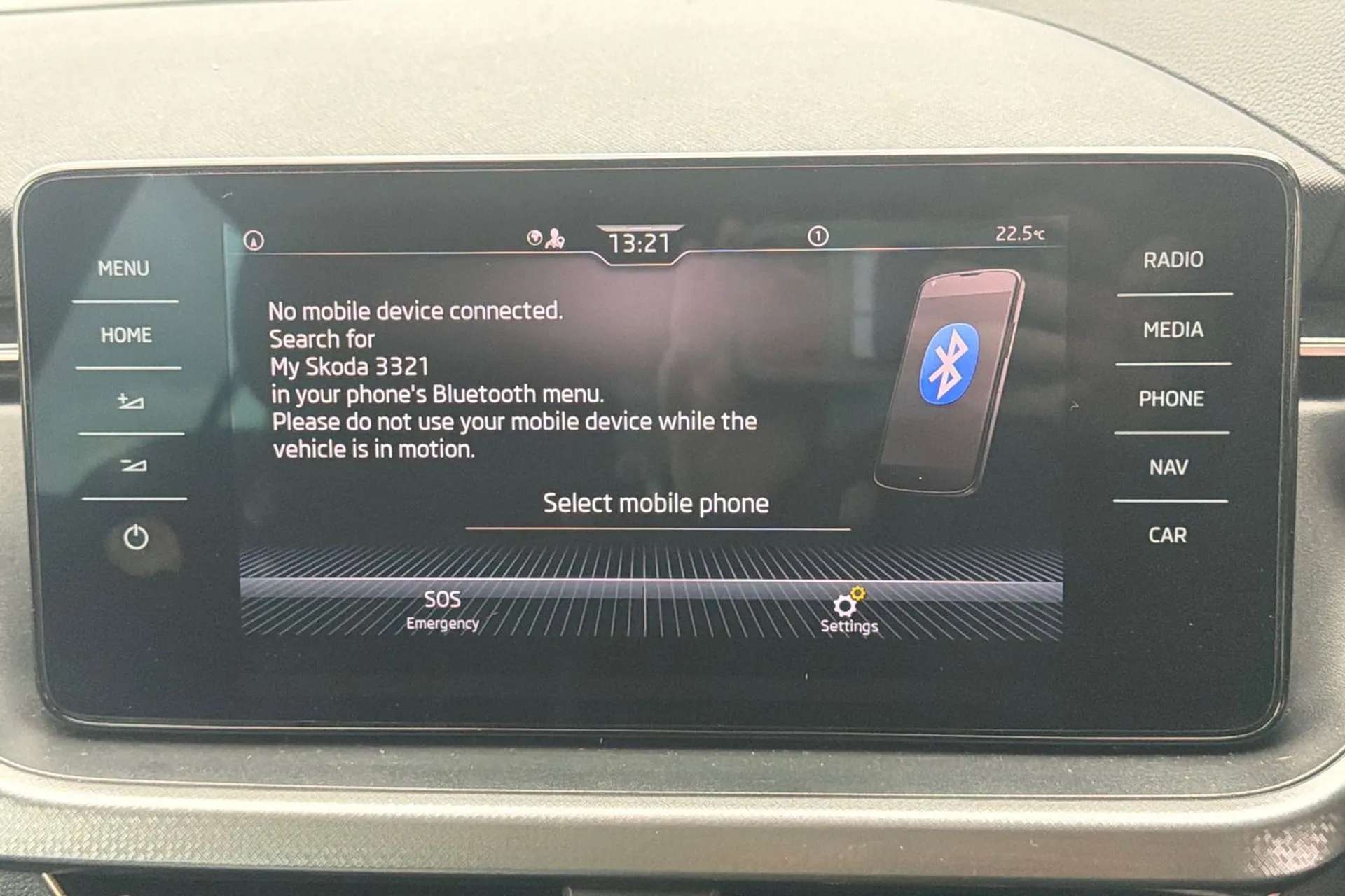 2023 SKODA SCALA 2023 SKODA SCALA