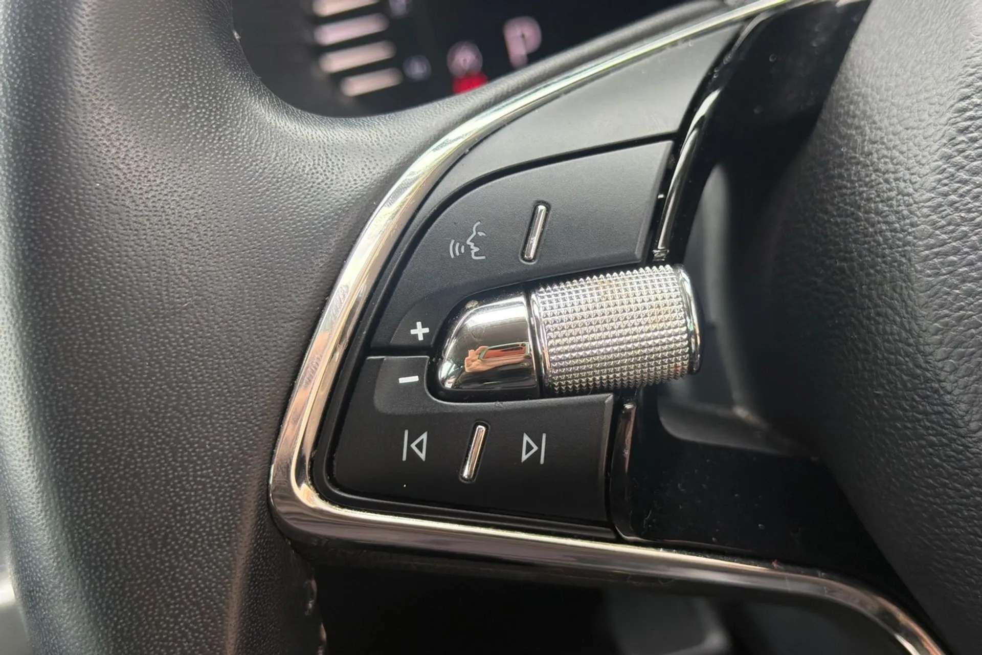 2023 SKODA SCALA 2023 SKODA SCALA