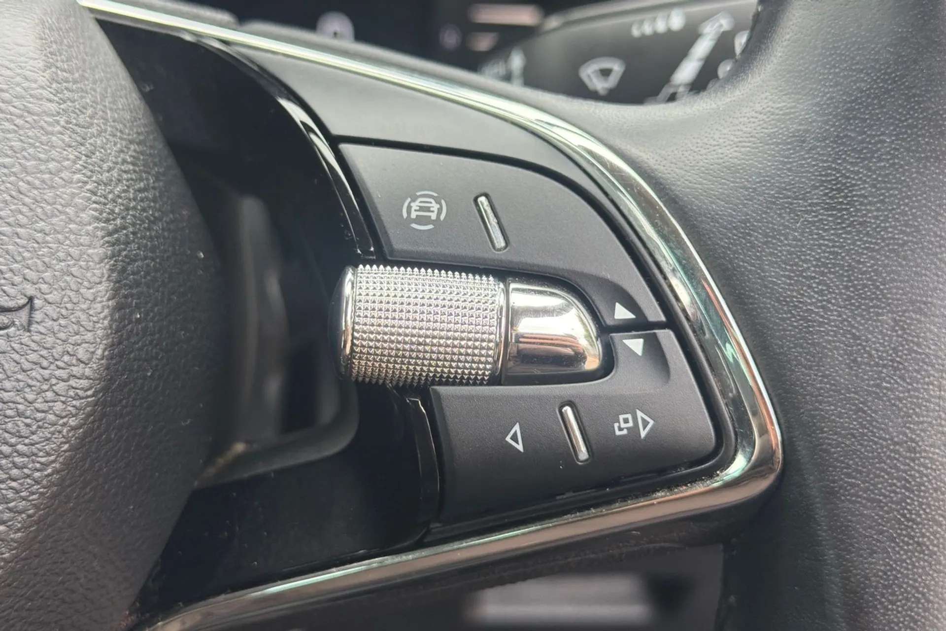 2023 SKODA SCALA 2023 SKODA SCALA