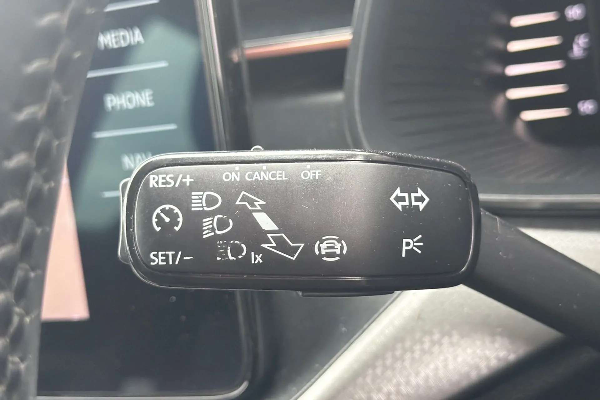 2023 SKODA SCALA 2023 SKODA SCALA