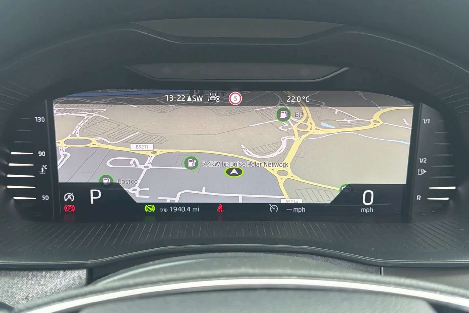 2023 SKODA SCALA 2023 SKODA SCALA
