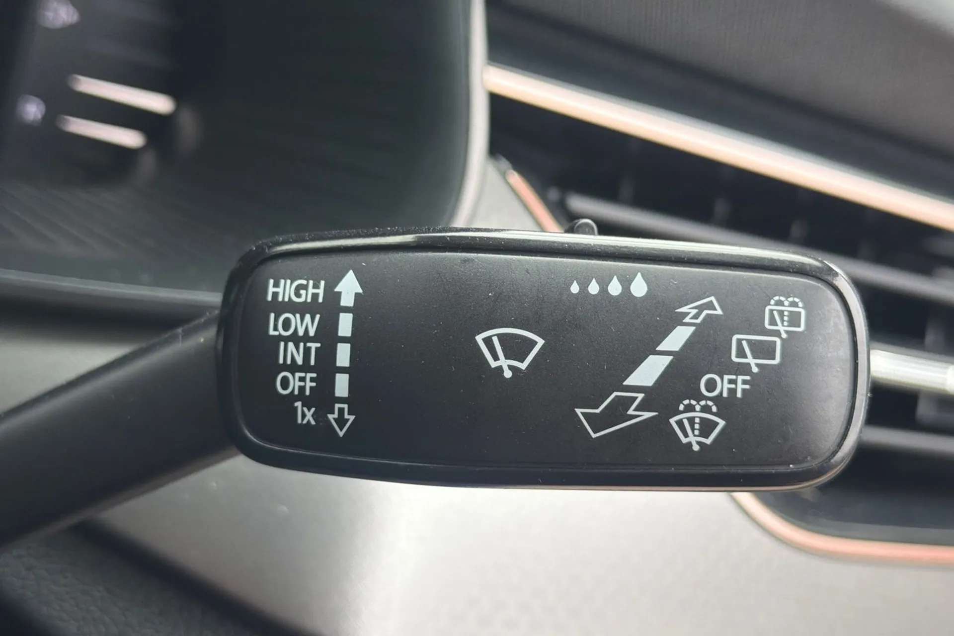 2023 SKODA SCALA 2023 SKODA SCALA