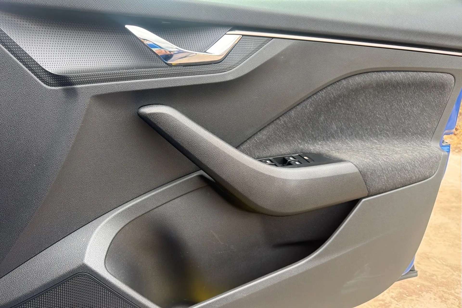 2023 SKODA SCALA 2023 SKODA SCALA
