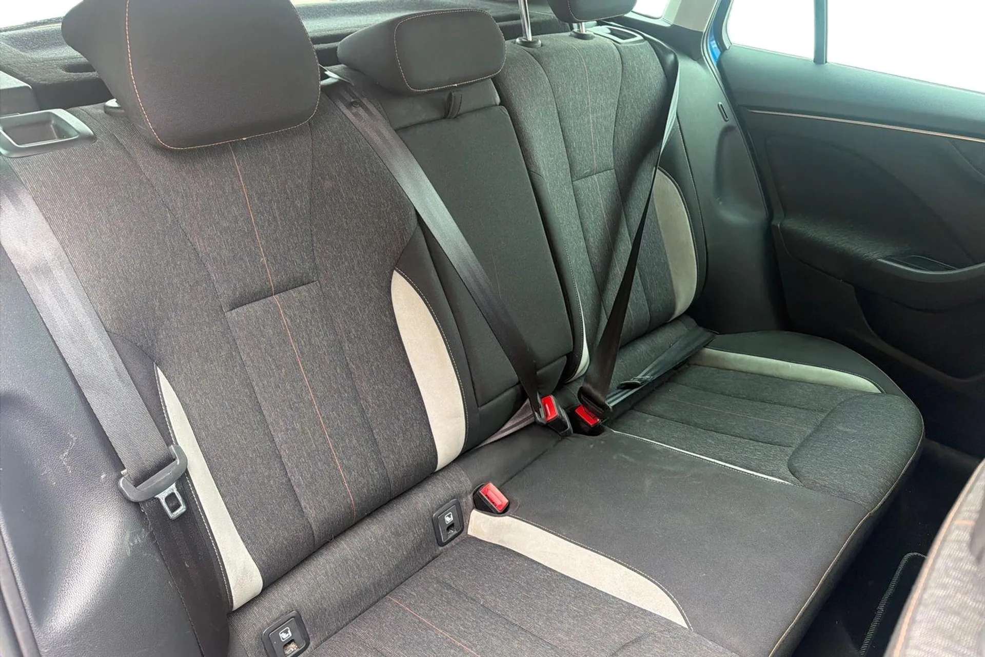 2023 SKODA SCALA 2023 SKODA SCALA
