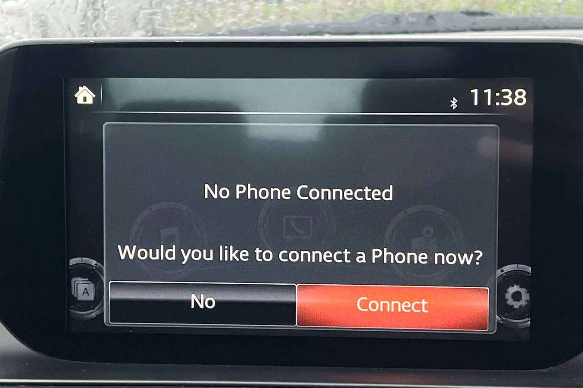 2016 MAZDA MAZDA6 2016 MAZDA MAZDA6