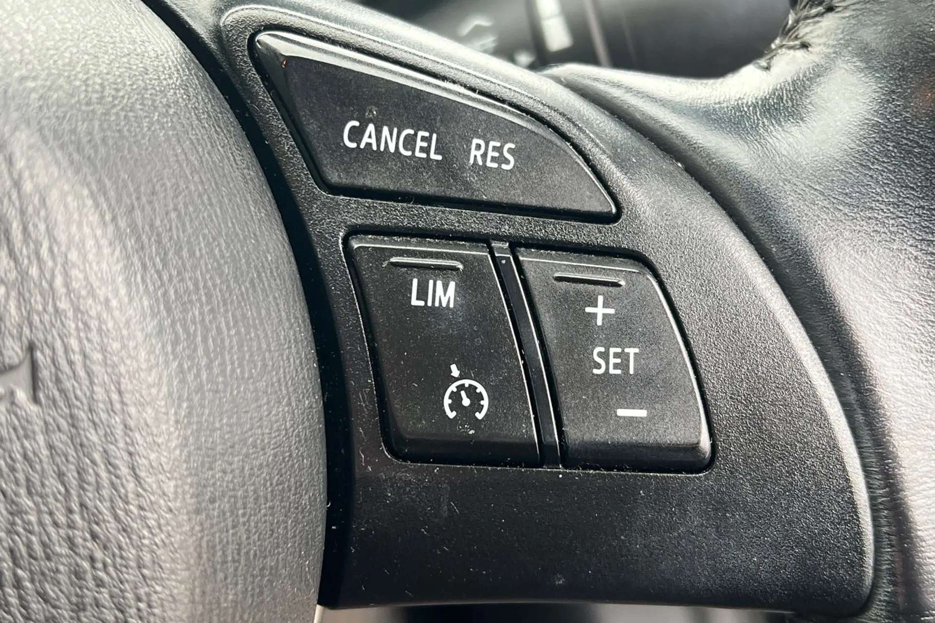 2016 MAZDA MAZDA6 2016 MAZDA MAZDA6