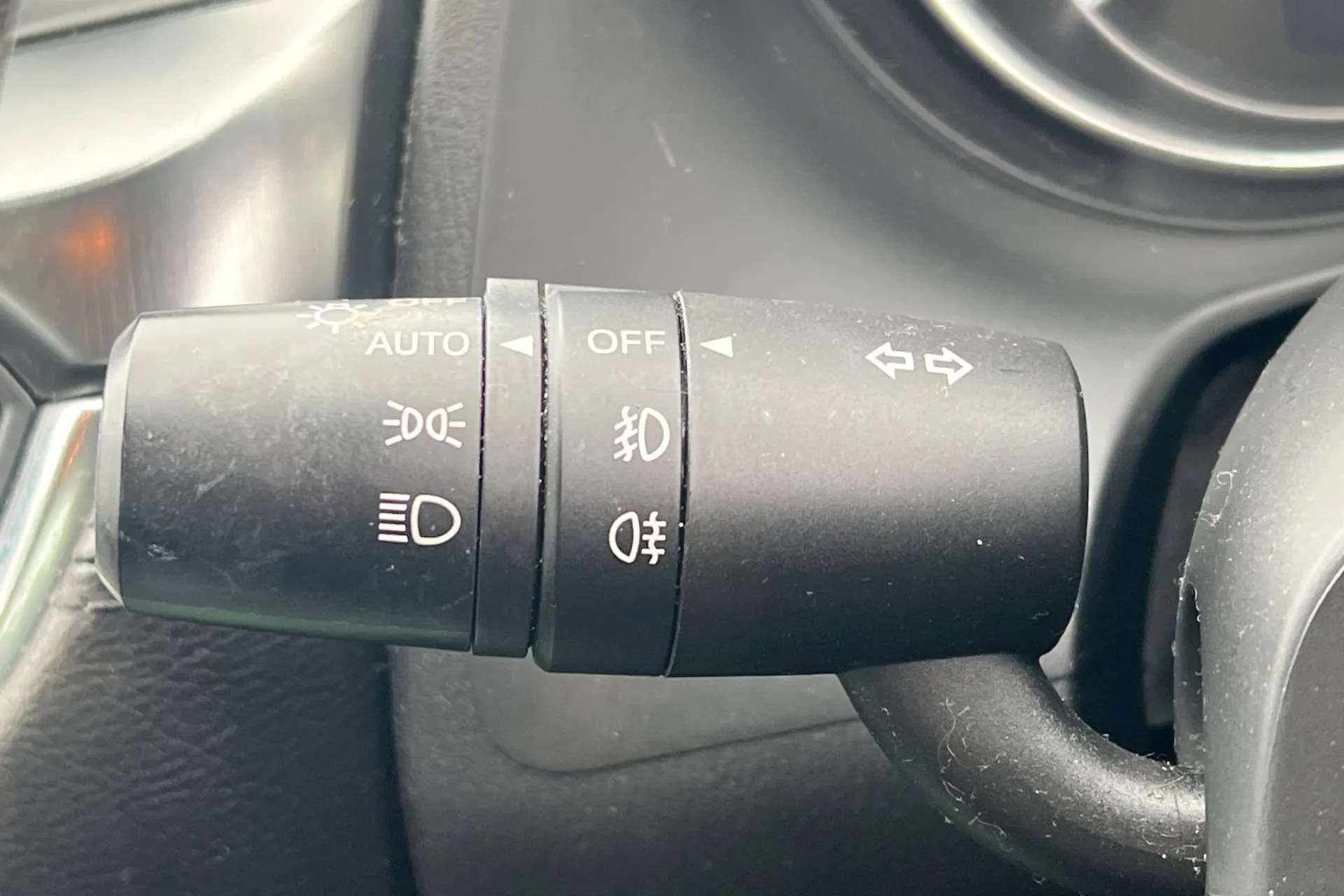 2016 MAZDA MAZDA6 2016 MAZDA MAZDA6