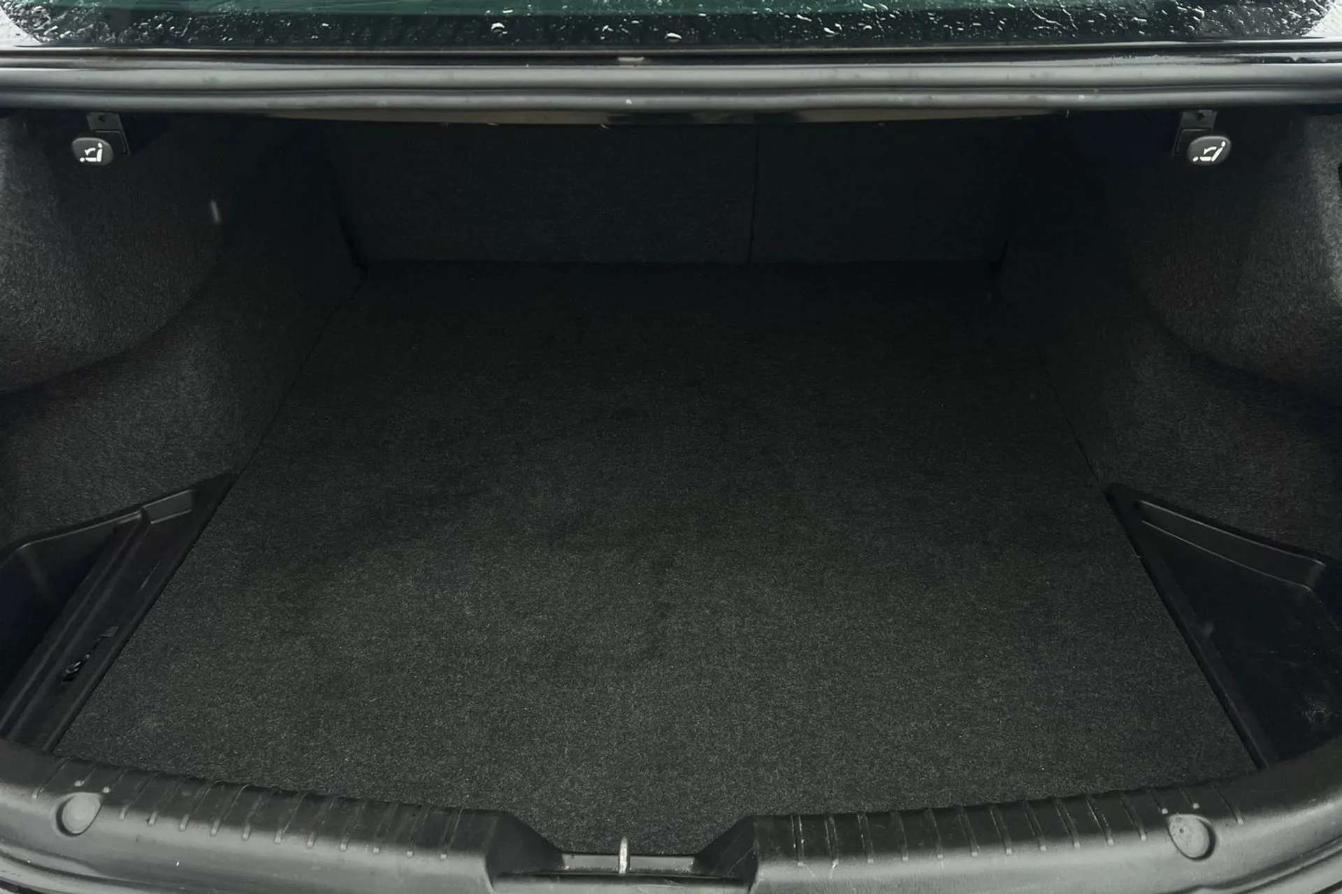 2016 MAZDA MAZDA6 2016 MAZDA MAZDA6