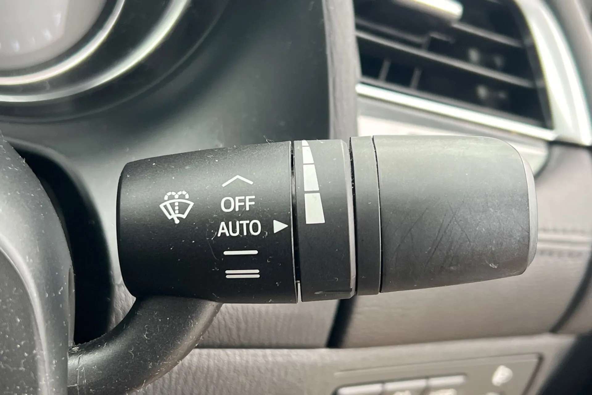 2016 MAZDA MAZDA6 2016 MAZDA MAZDA6