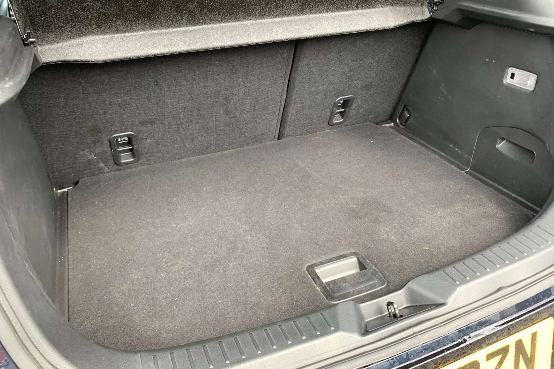 2017 MAZDA CX-3 2017 MAZDA CX-3
