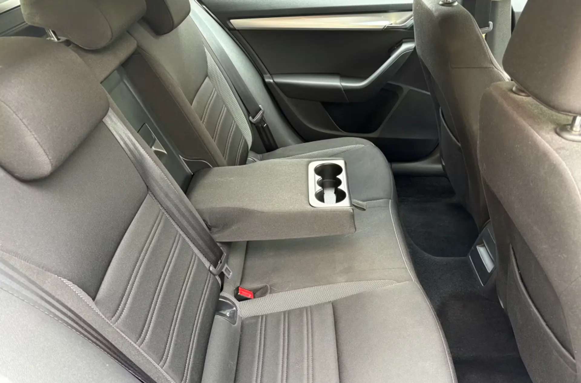 2018 SKODA OCTAVIA 2018 SKODA OCTAVIA