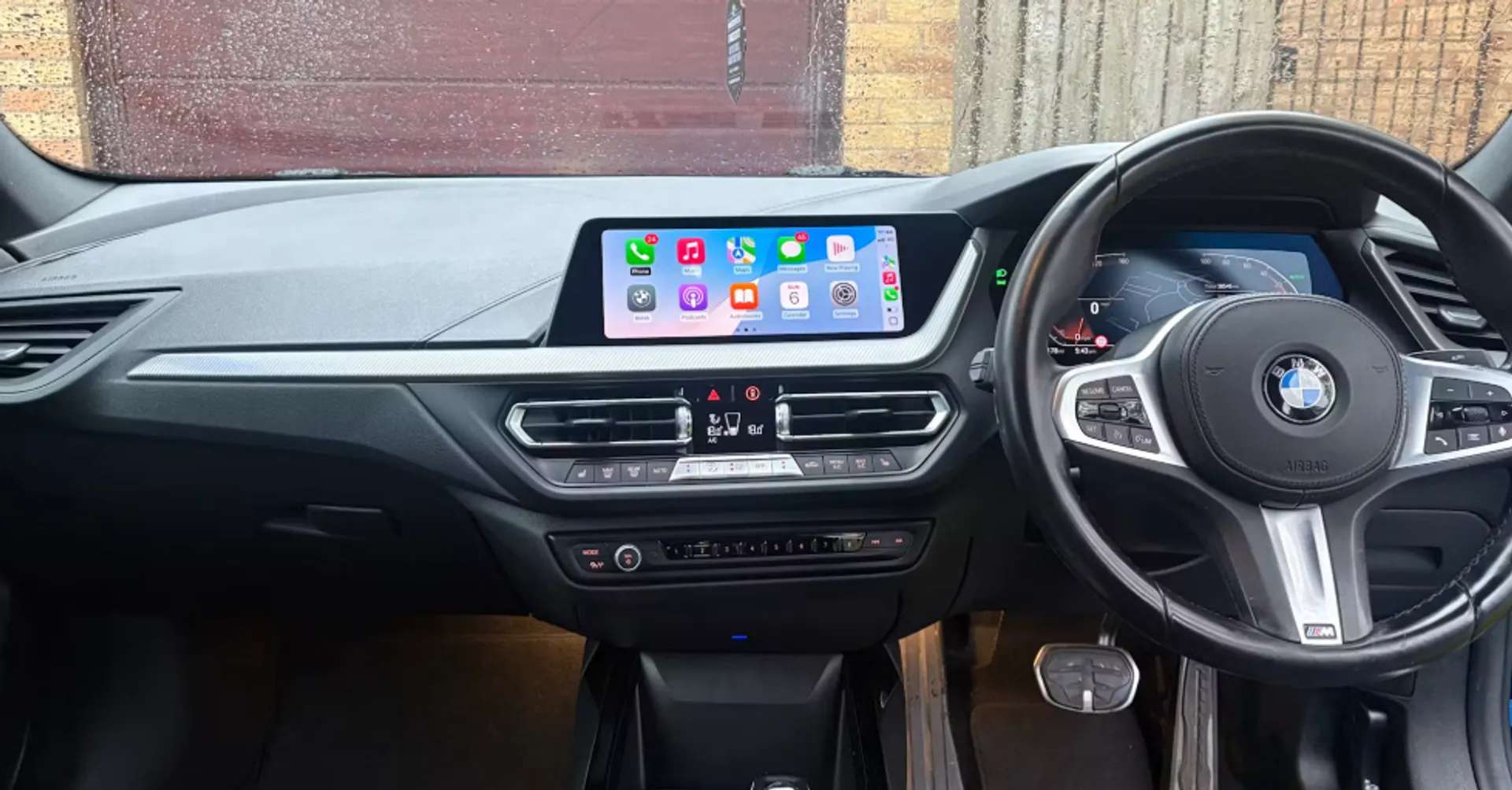 2021 BMW 2 SERIES 2021 BMW 2 SERIES