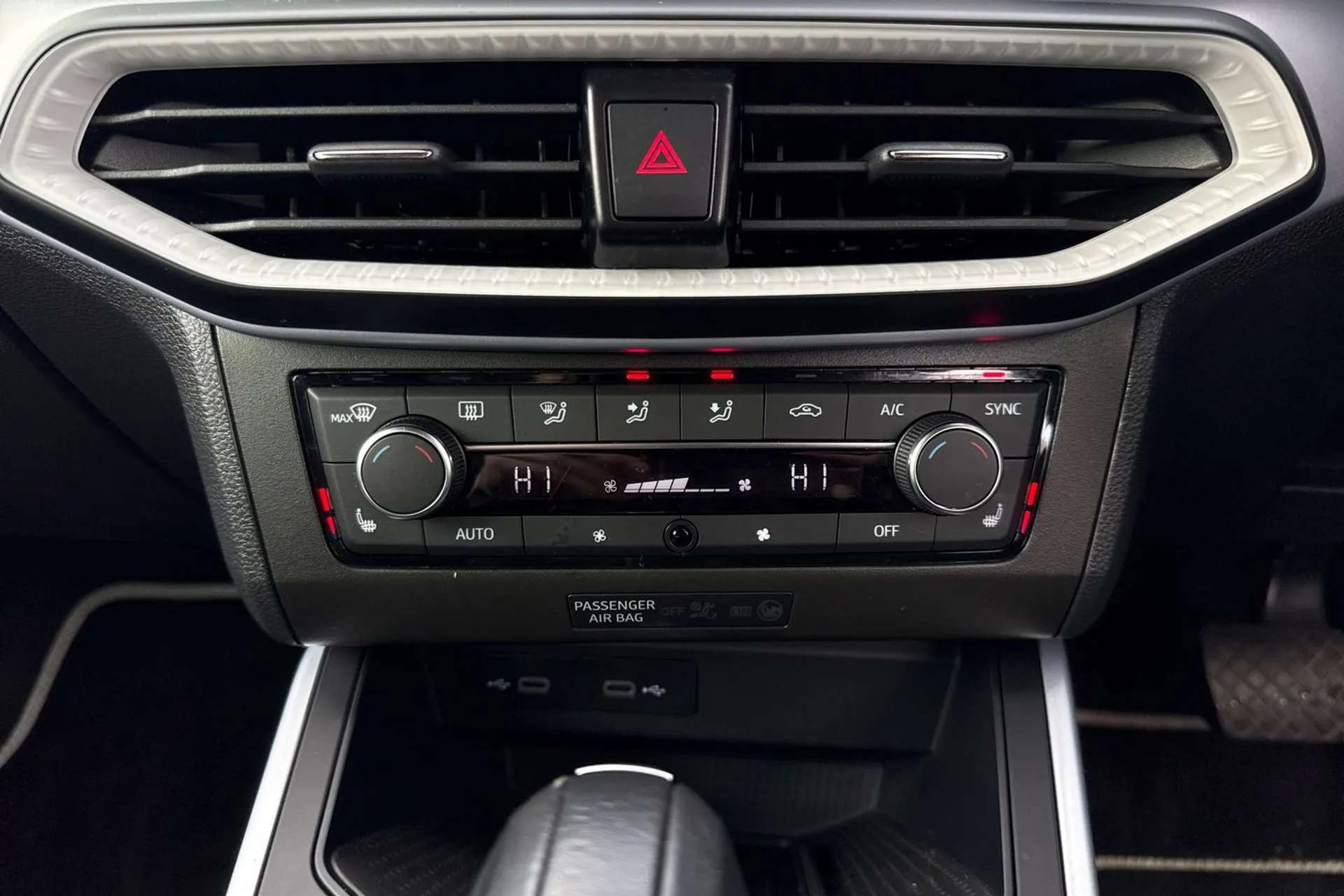 2022 SEAT ARONA 2022 SEAT ARONA