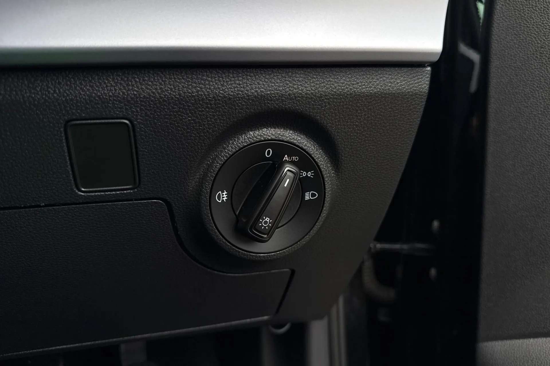 2022 SEAT ARONA 2022 SEAT ARONA