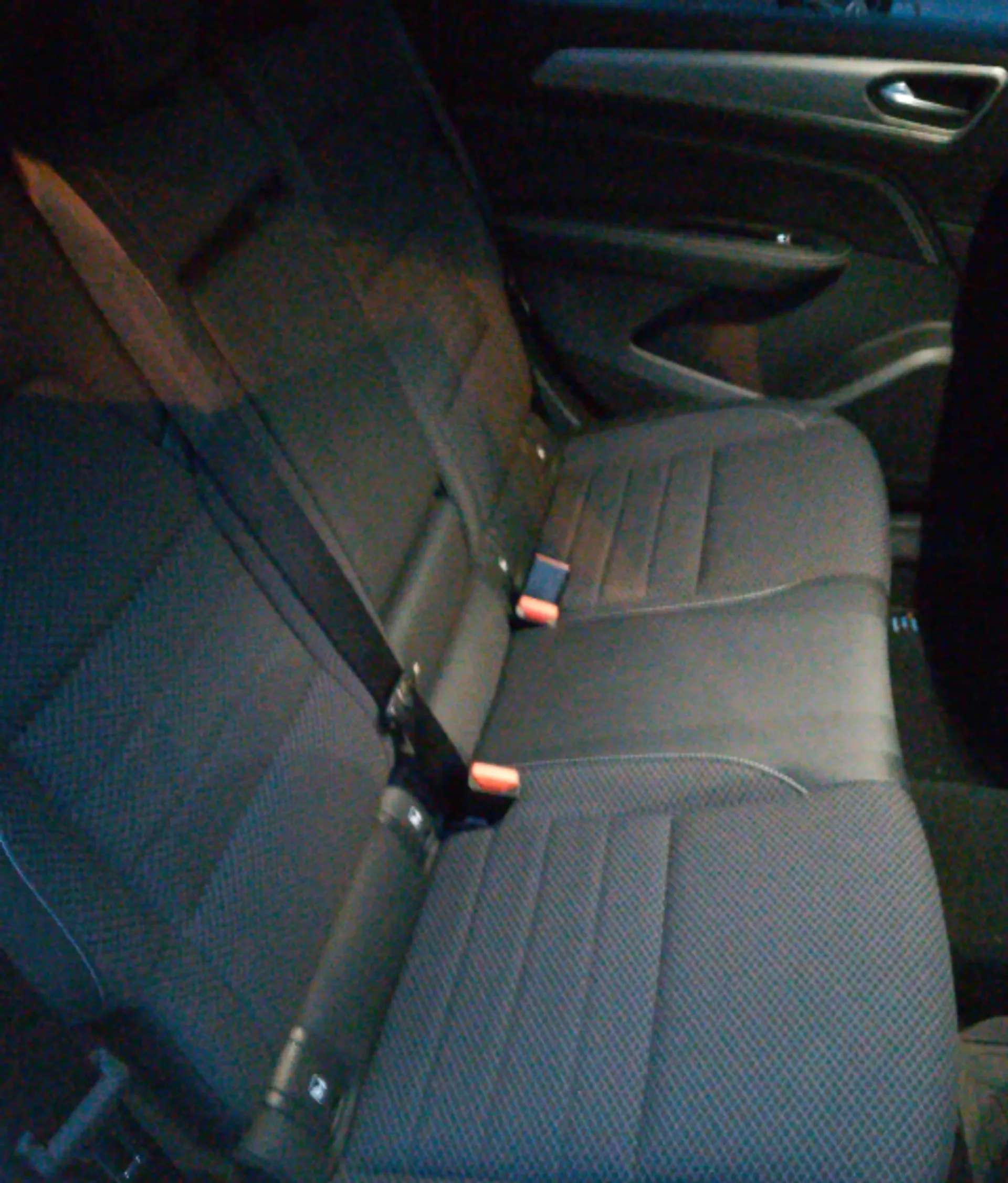 2022 RENAULT ARKANA 2022 RENAULT ARKANA