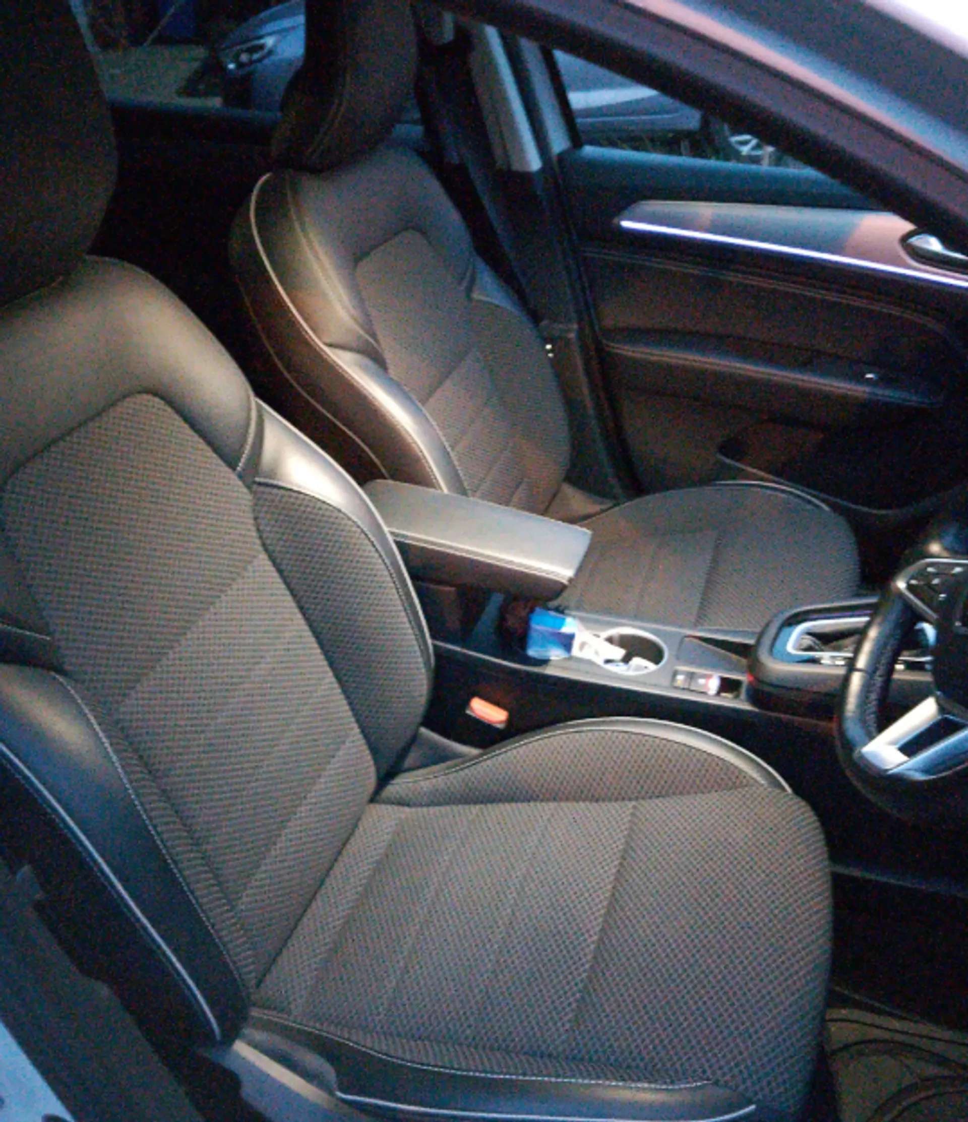 2022 RENAULT ARKANA 2022 RENAULT ARKANA