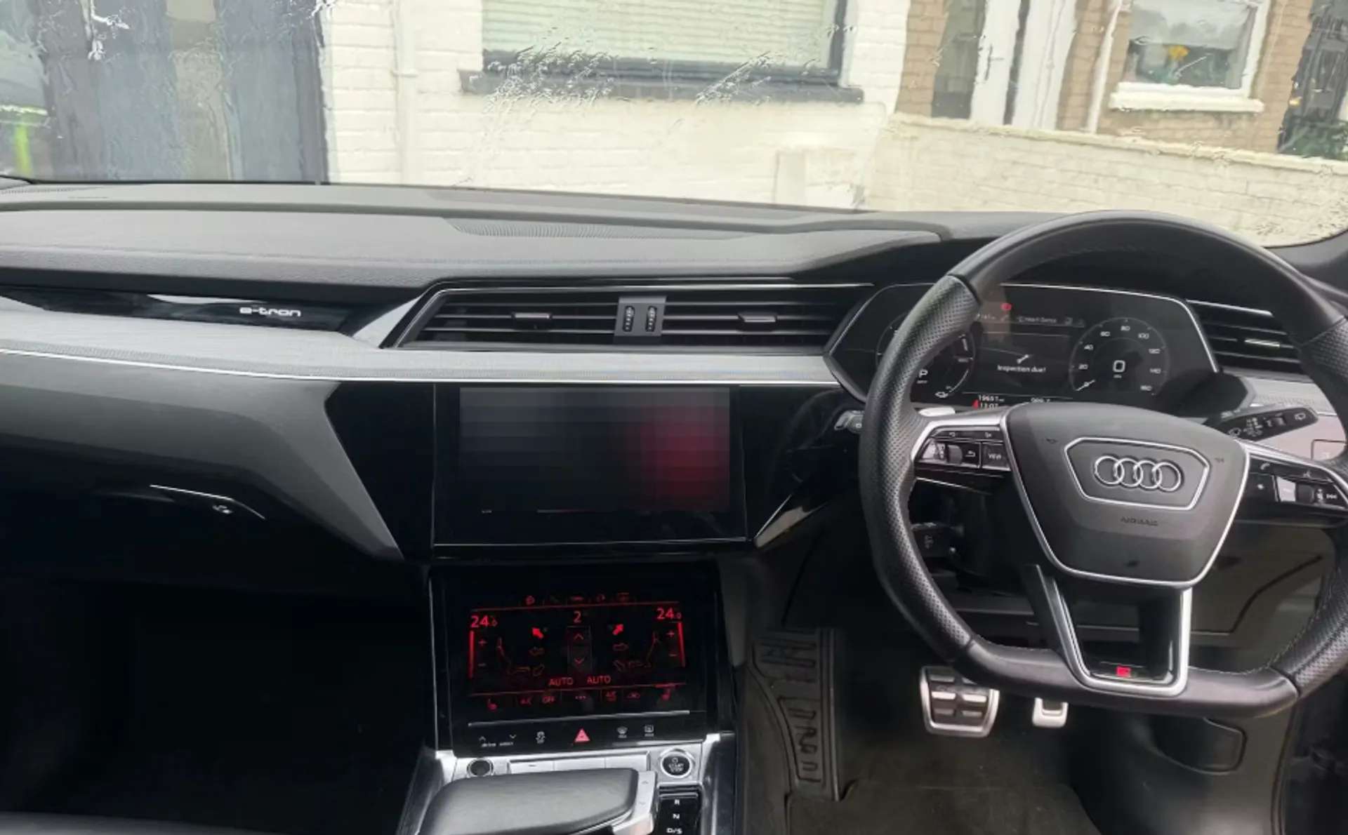 2023 AUDI Q8 2023 AUDI Q8