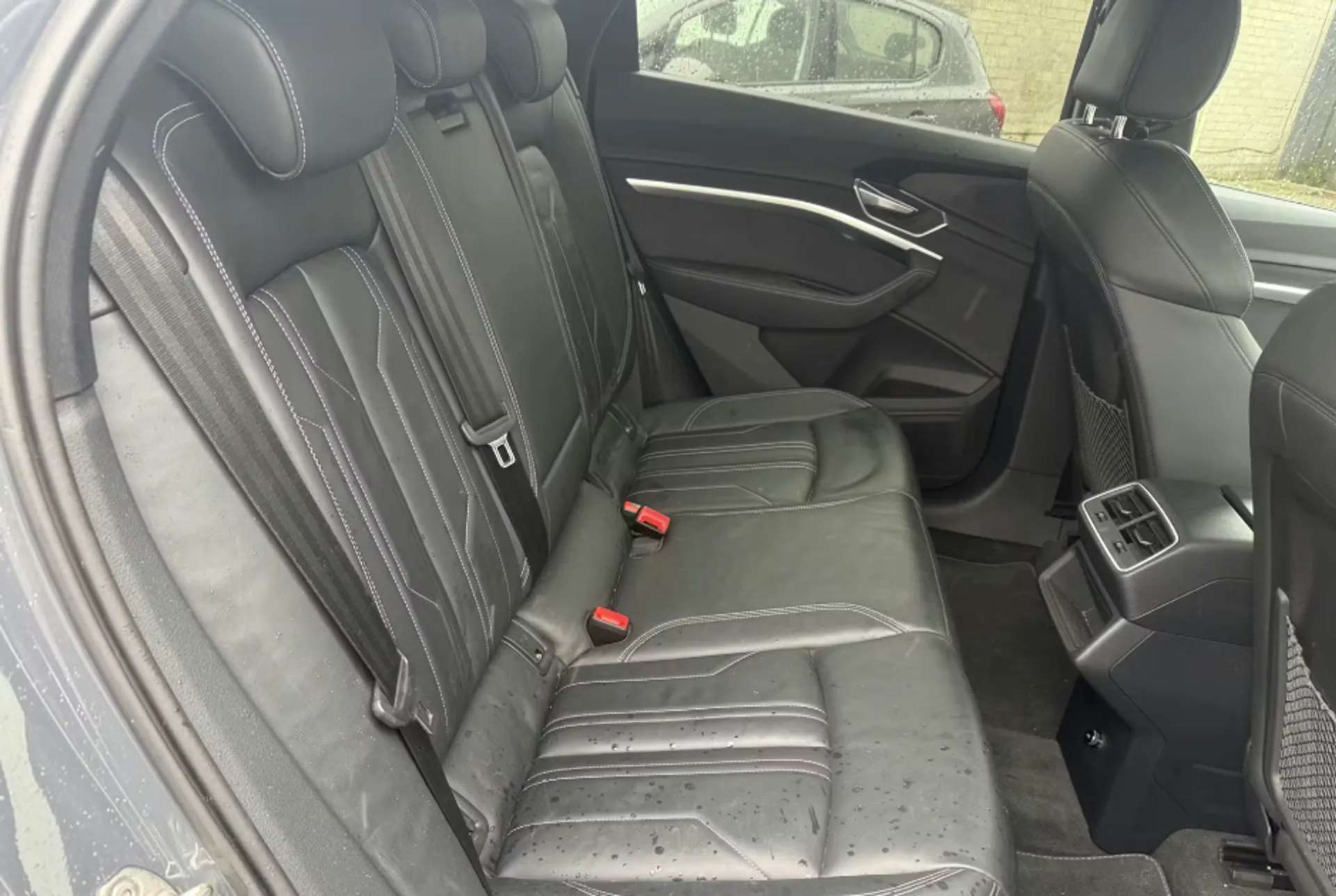 2023 AUDI Q8 2023 AUDI Q8