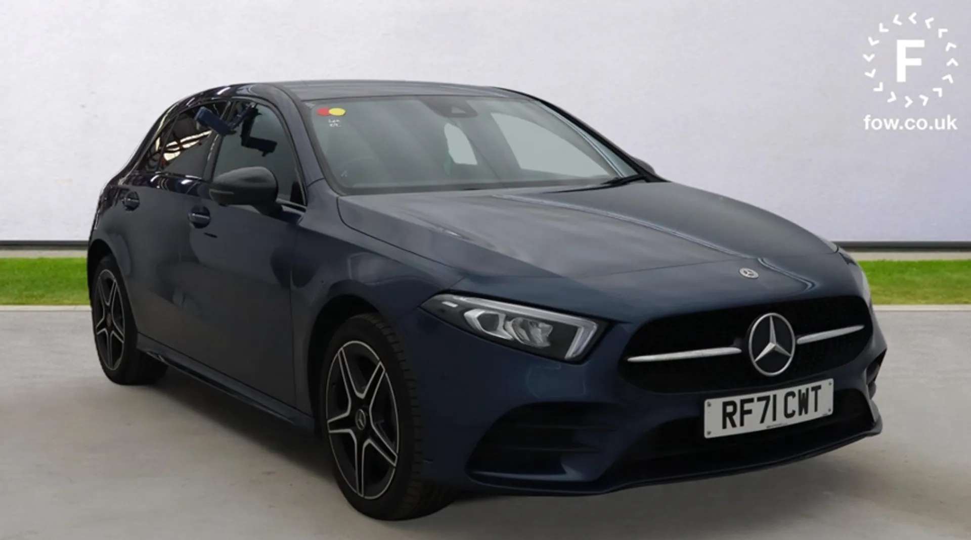 A 2022 MERCEDES-BENZ A CLASS A250e AMG Line Executive Edition 5dr Auto [ Light and sight pack , Night pack , Mirror package , Seat comfort pack , 180 degree rear view camera with A 2022 MERCEDES-BENZ A CLASS A250e AMG Line Executive Edition 5dr Auto [ Light and sight pack , Night pack , Mirror package , Seat comfort pack , 180 degree rear view camera with