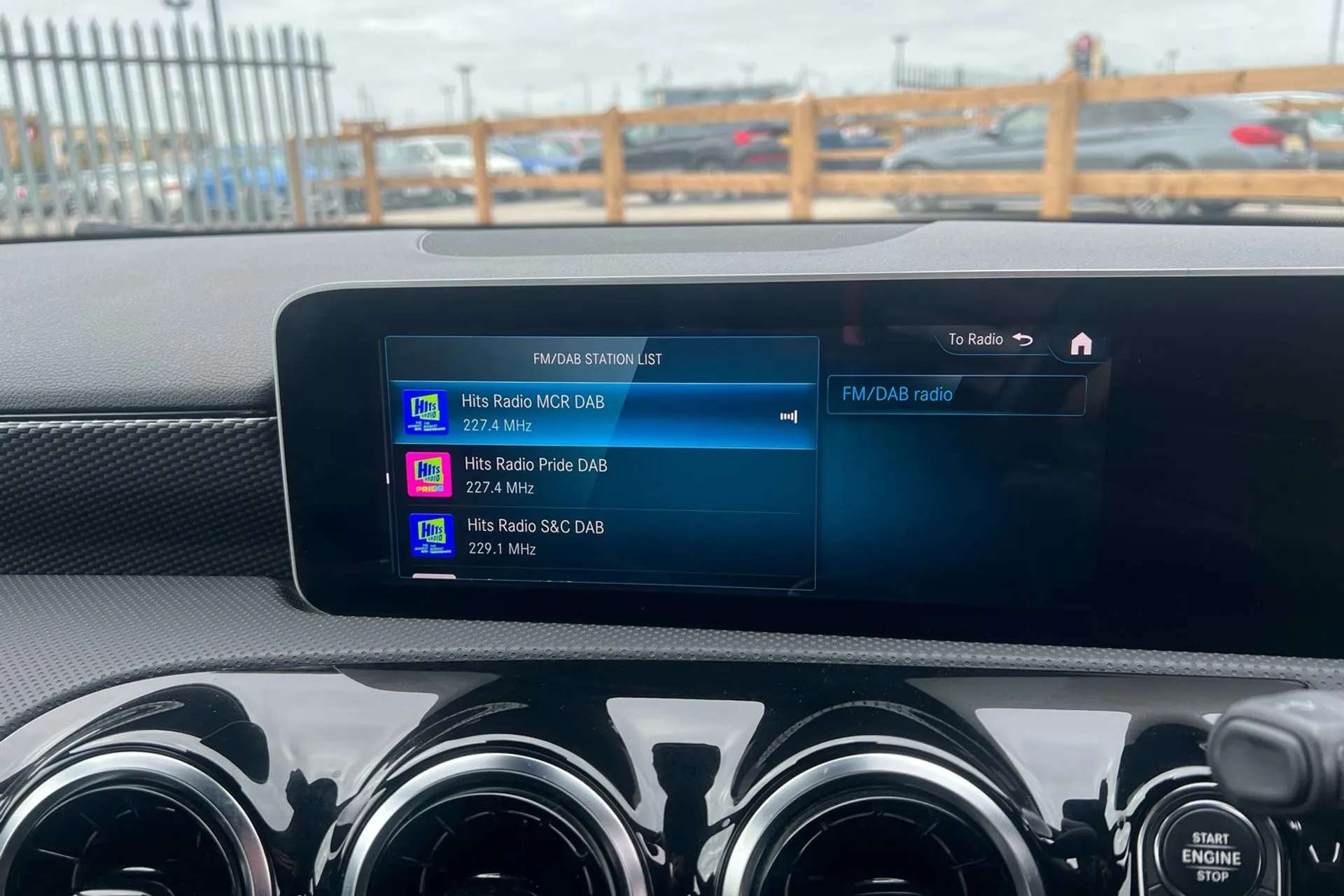 2019 MERCEDES-BENZ A CLASS 2019 MERCEDES-BENZ A CLASS