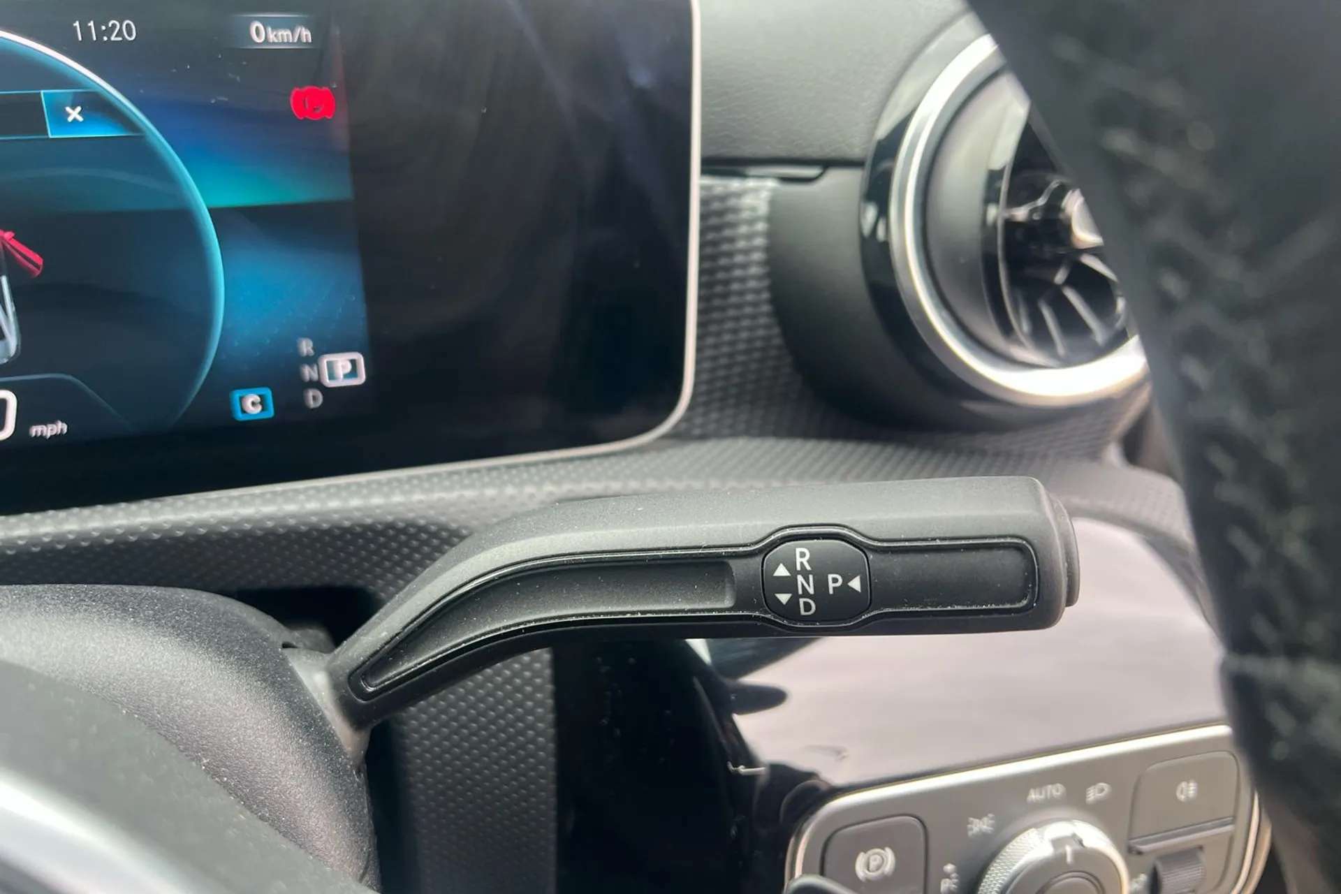 2019 MERCEDES-BENZ A CLASS 2019 MERCEDES-BENZ A CLASS