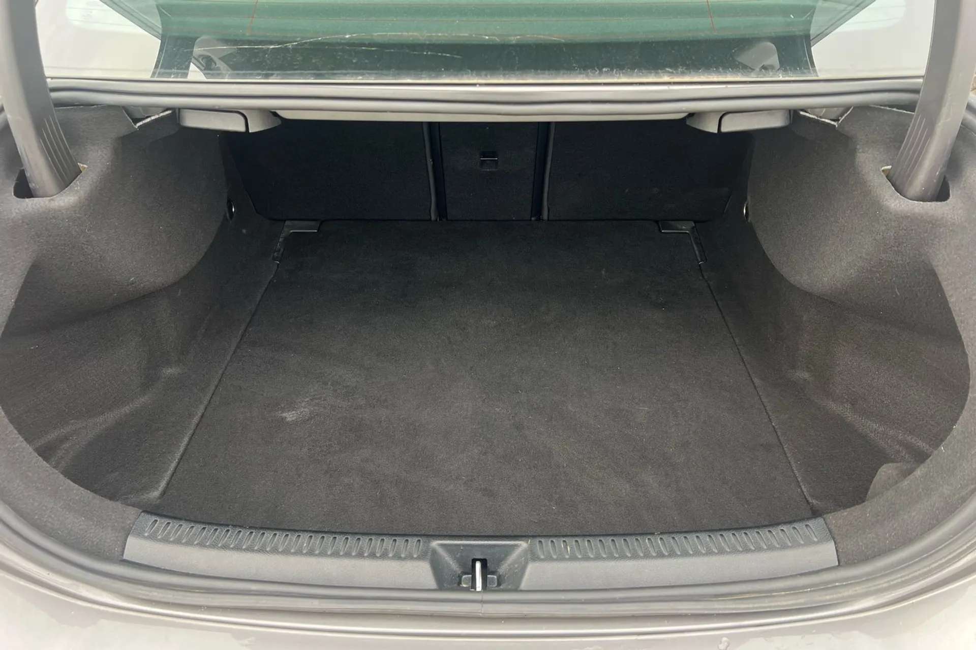 2019 MERCEDES-BENZ A CLASS 2019 MERCEDES-BENZ A CLASS