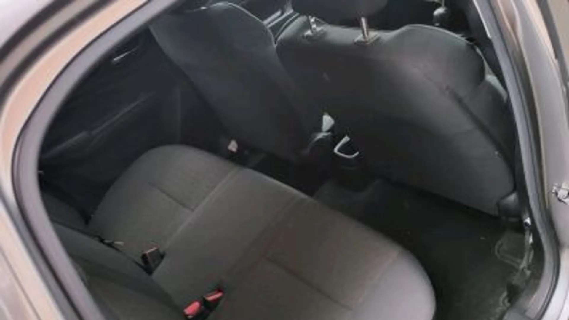 2024 SUZUKI SWIFT 2024 SUZUKI SWIFT