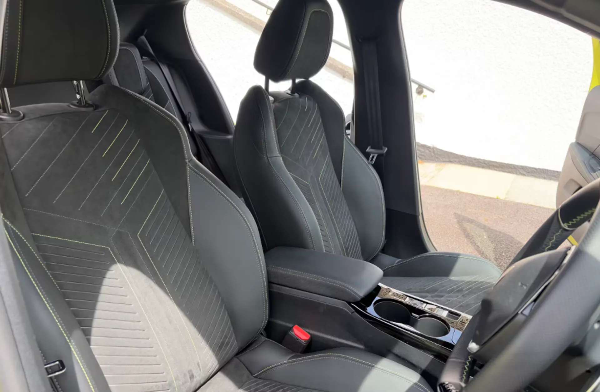 2026 PEUGEOT 208 2026 PEUGEOT 208