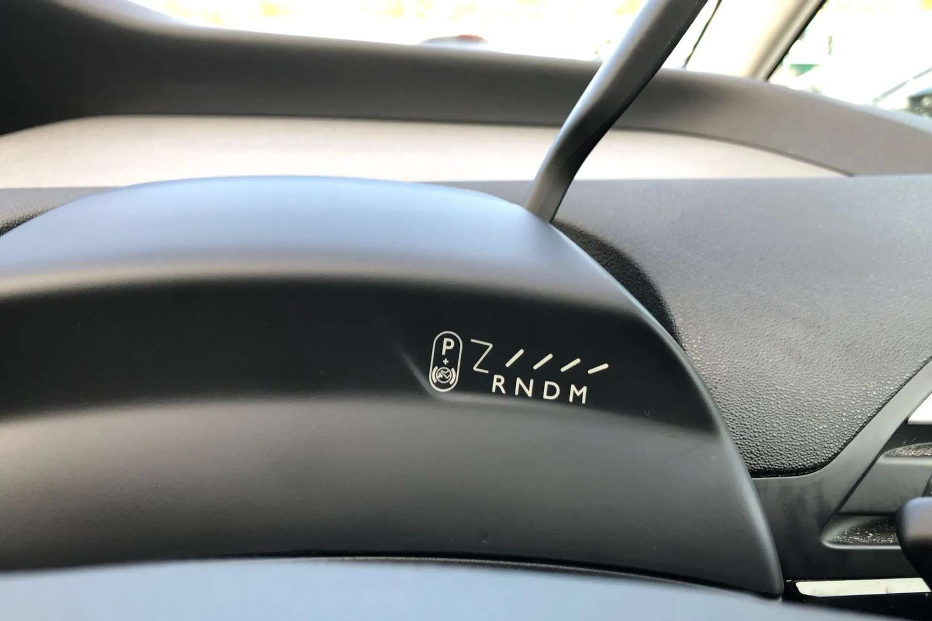 2020 CITROEN GRAND C4 SPACETOURER 2020 CITROEN GRAND C4 SPACETOURER