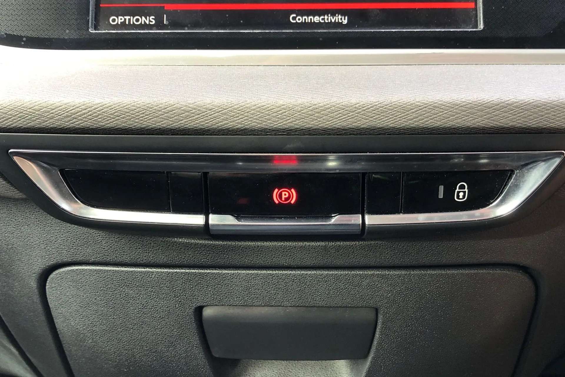 2020 CITROEN GRAND C4 SPACETOURER 2020 CITROEN GRAND C4 SPACETOURER