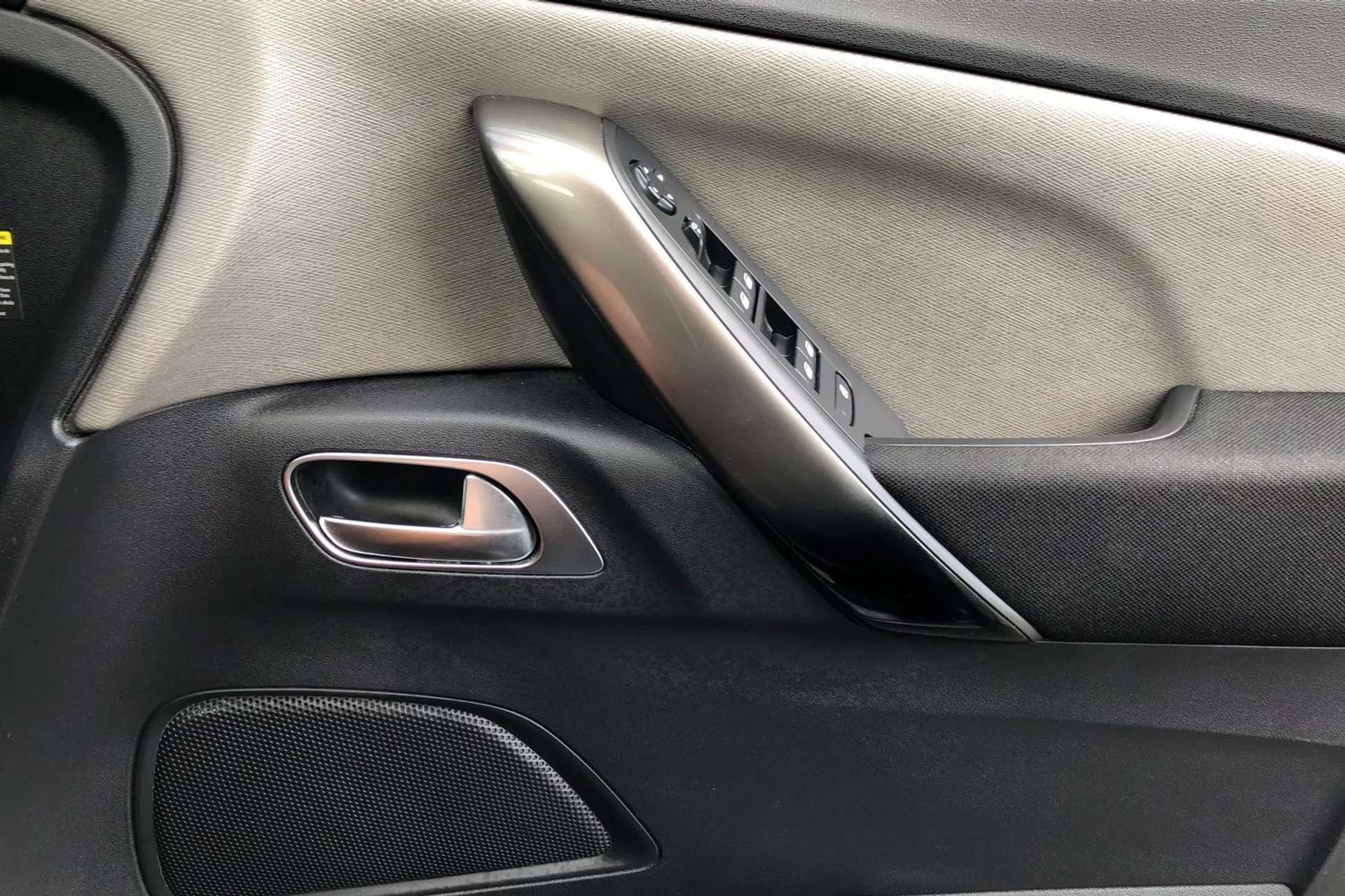 2020 CITROEN GRAND C4 SPACETOURER 2020 CITROEN GRAND C4 SPACETOURER