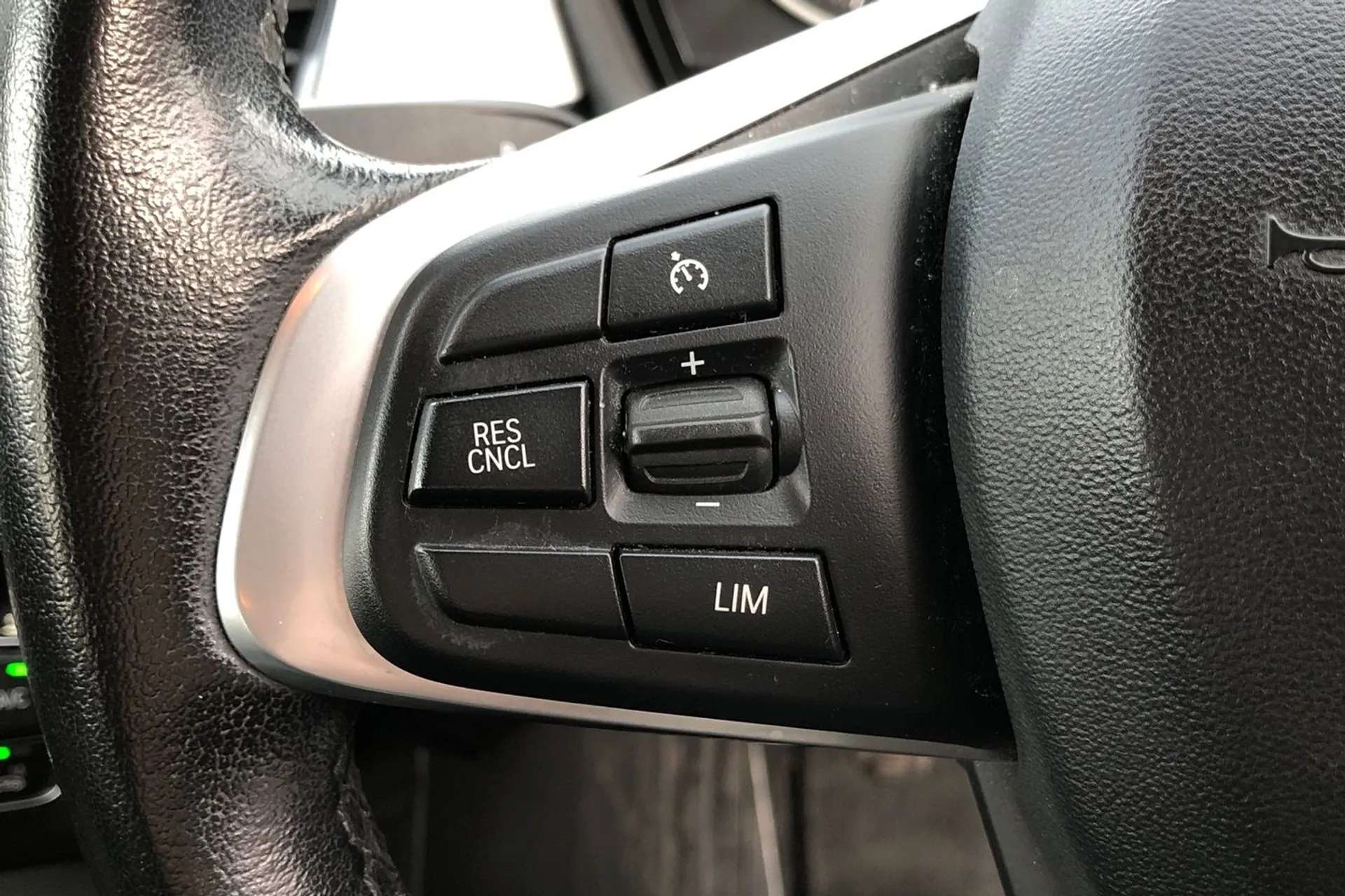 2018 BMW X1 2018 BMW X1