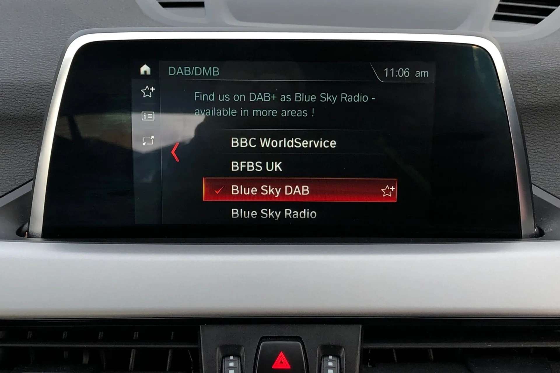 2018 BMW X1 2018 BMW X1