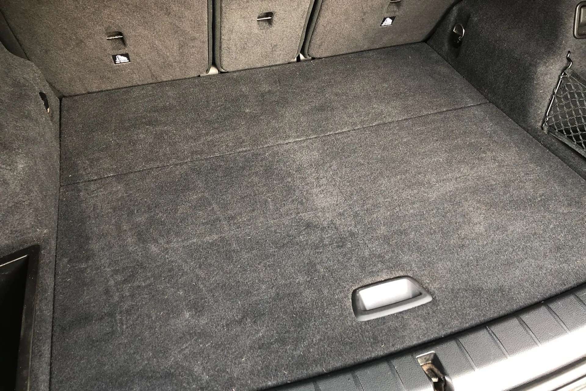 2018 BMW X1 2018 BMW X1